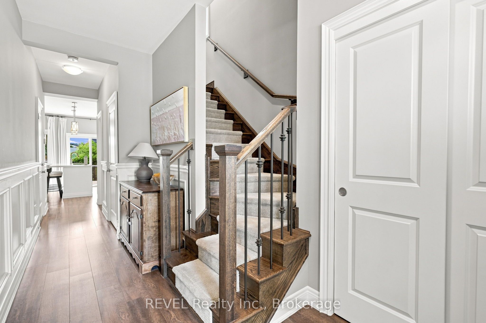 136 Acacia Road Road, Pelham, ON L0S 1E6 photo 3