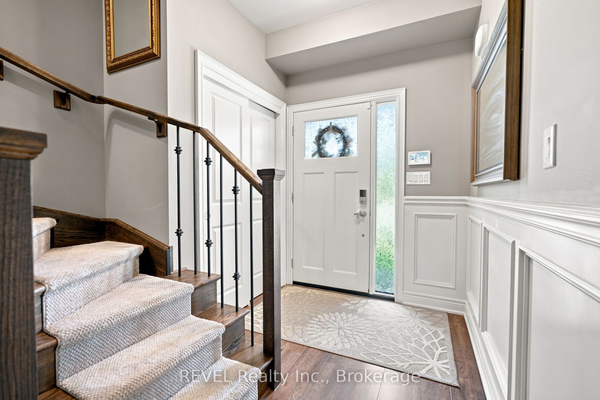 136 Acacia Road Road, Pelham, ON L0S 1E6 photo 4