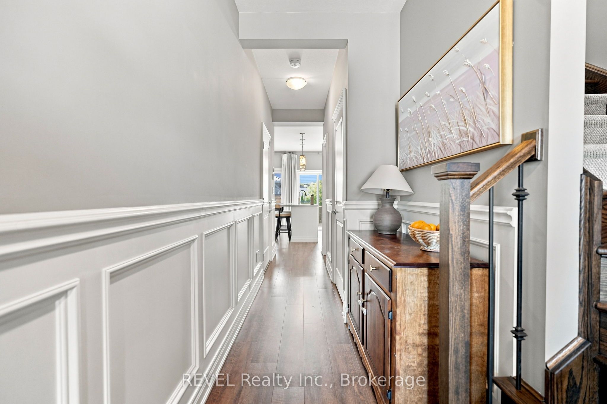 136 Acacia Road Road, Pelham, ON L0S 1E6 photo 5