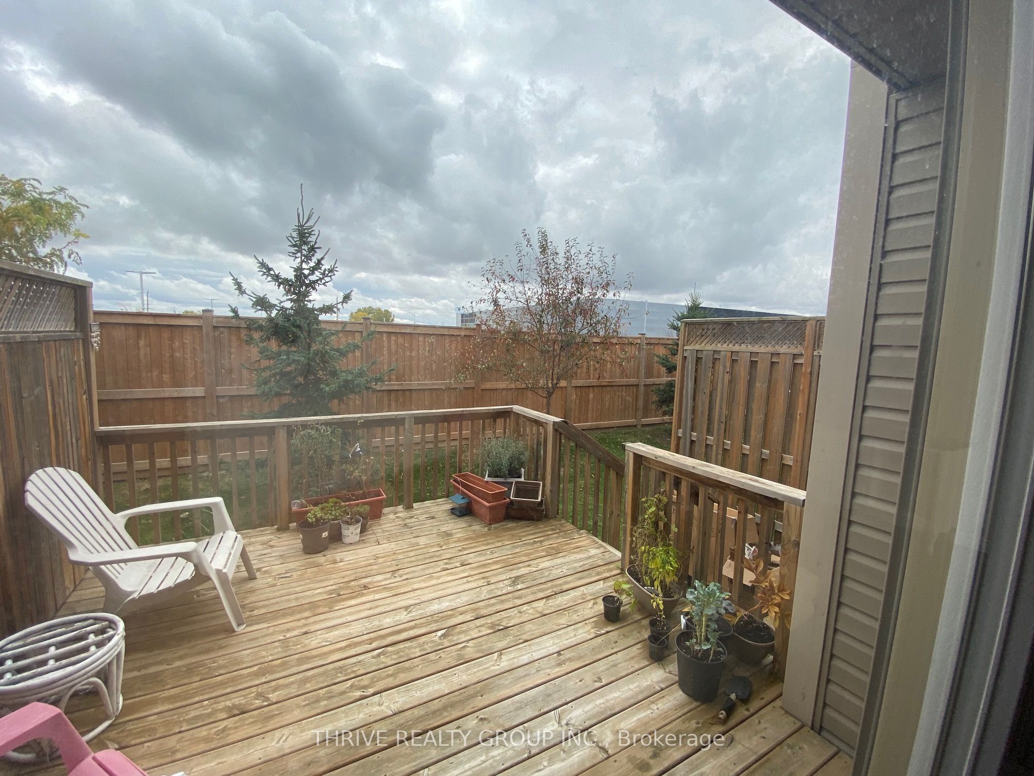 3399 CASTLE ROCK Place 20, London South, ON N6L 0C8 photo 5