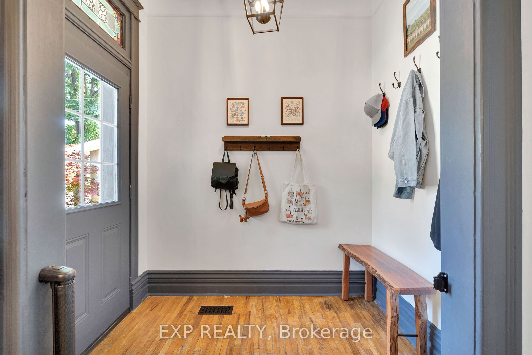 895 Dufferin Avenue, London East, ON N5W 3K3 photo 4