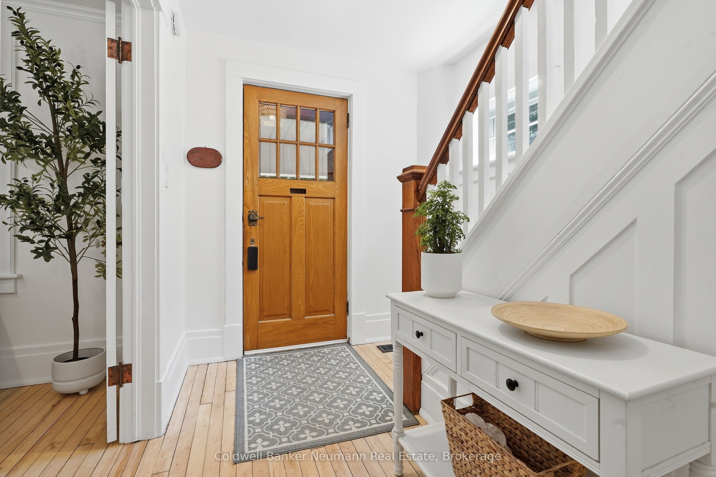 63 Fountain Street W, Guelph, ON N1H 3P4 photo 4