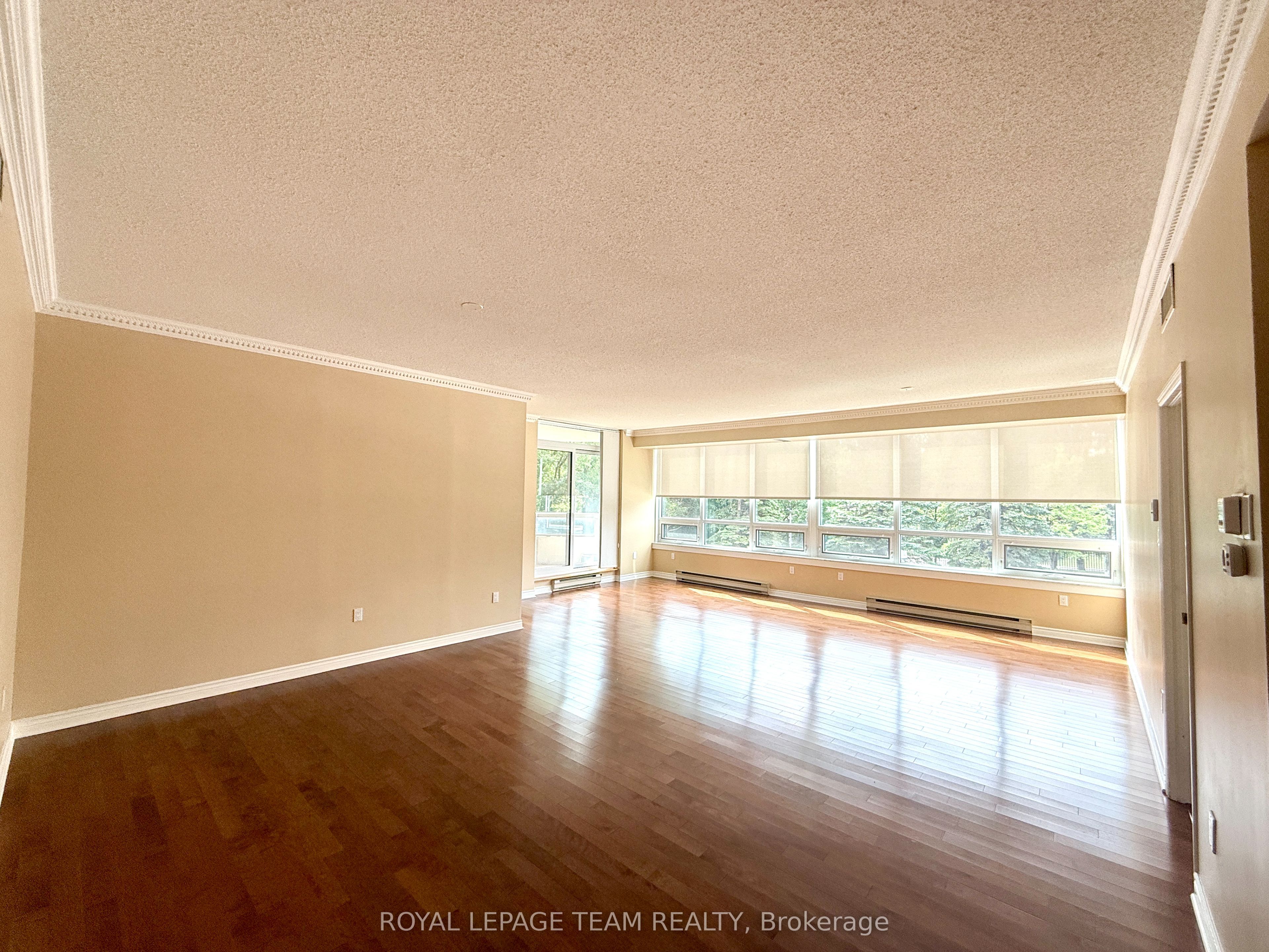 1480 Riverside Drive 205, Alta Vista and Area, ON K1G 5H2 photo 4