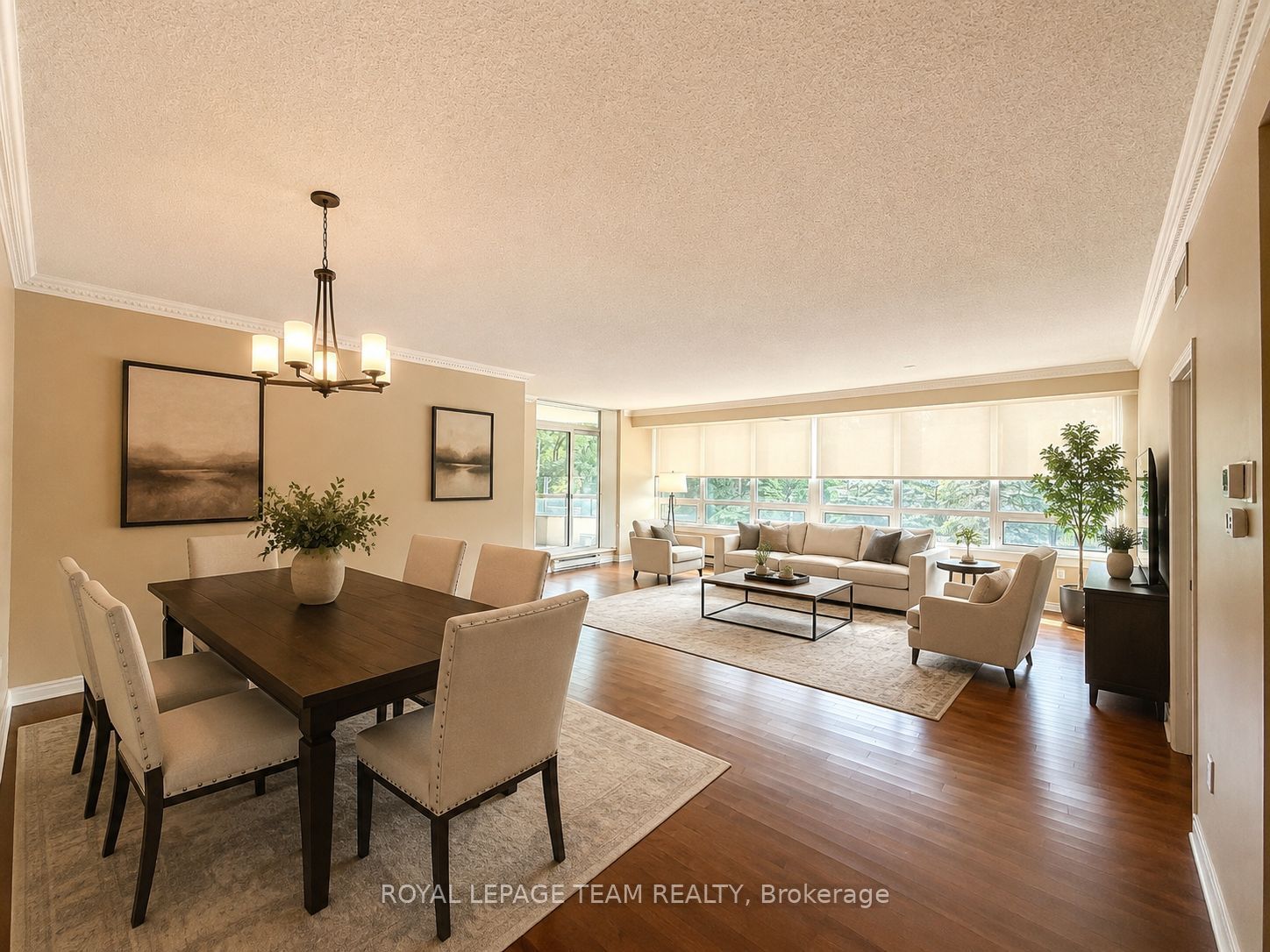 1480 Riverside Drive 205, Alta Vista and Area, ON K1G 5H2 photo 5