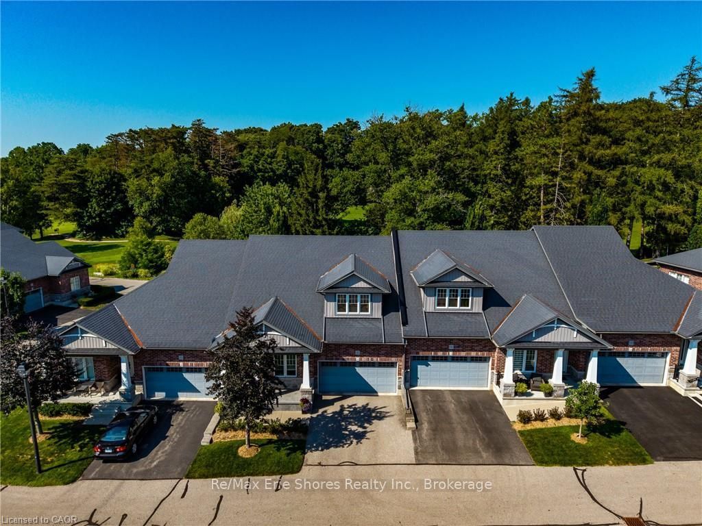 190 Argyle Street 32, Norfolk, ON N3Y 0C1 photo 2