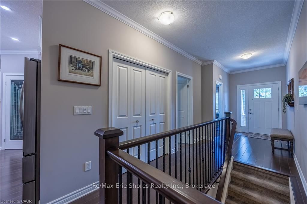 190 Argyle Street 32, Norfolk, ON N3Y 0C1 photo 3