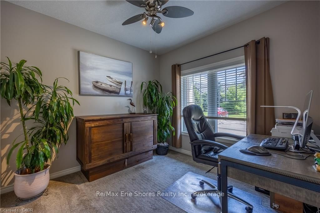 190 Argyle Street 32, Norfolk, ON N3Y 0C1 photo 5