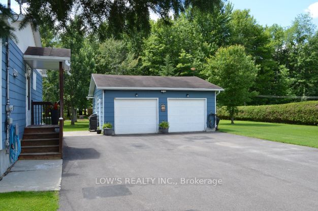 1504 Ste Anne Road, Champlain, ON K0B 1K0 photo 3