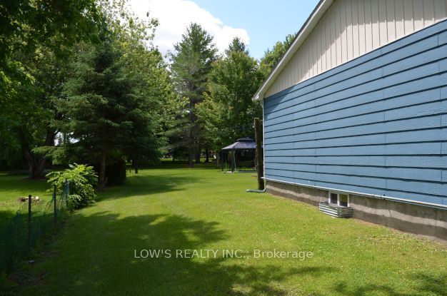 1504 Ste Anne Road, Champlain, ON K0B 1K0 photo 4