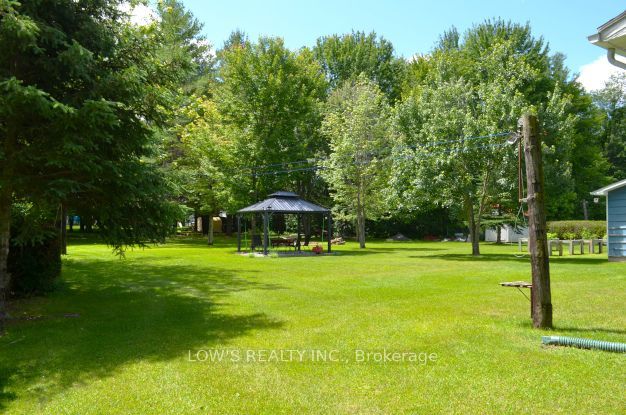 1504 Ste Anne Road, Champlain, ON K0B 1K0 photo 5