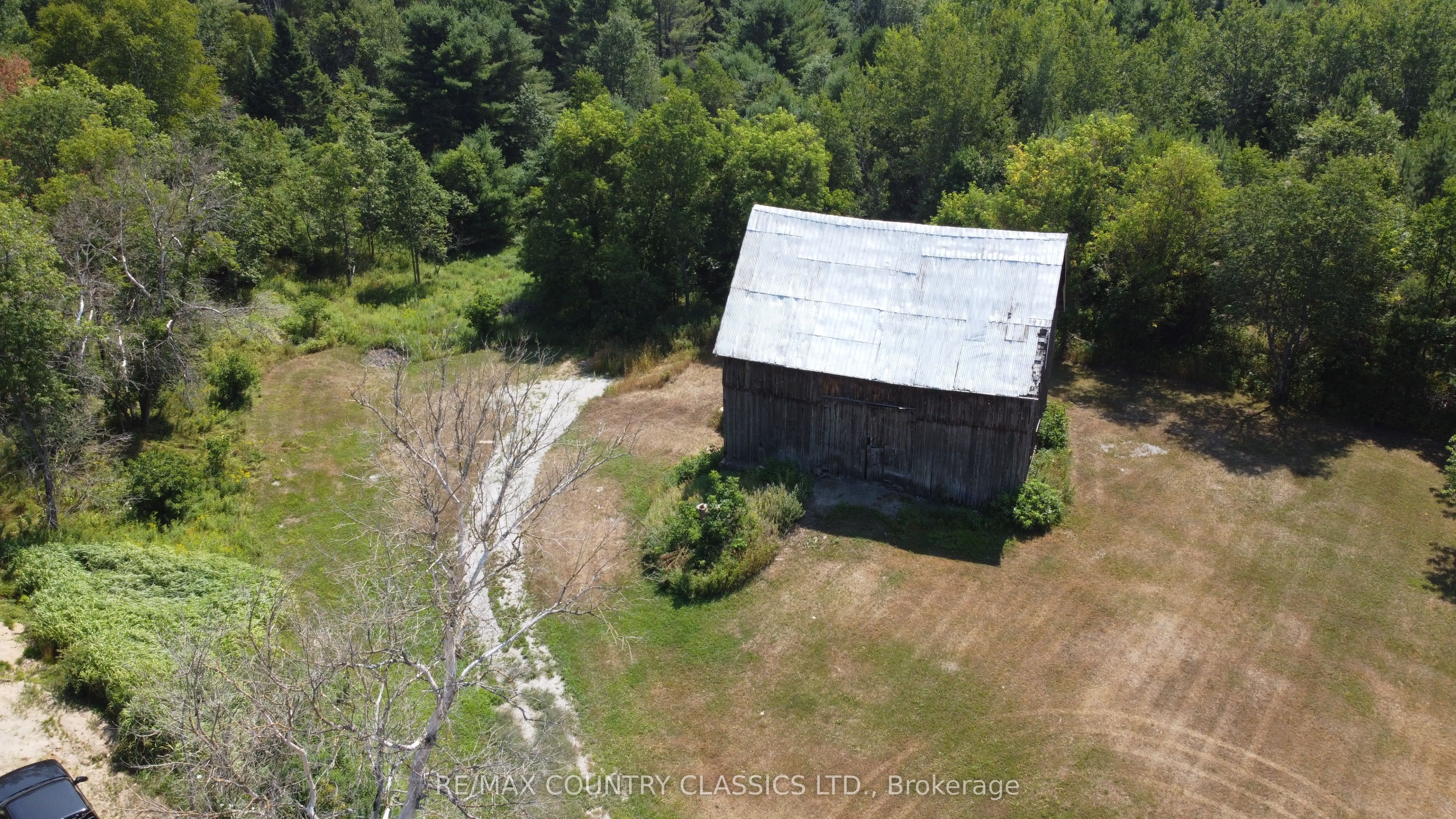 0 Harley Road, Bancroft, ON K0L 1C0 photo 2