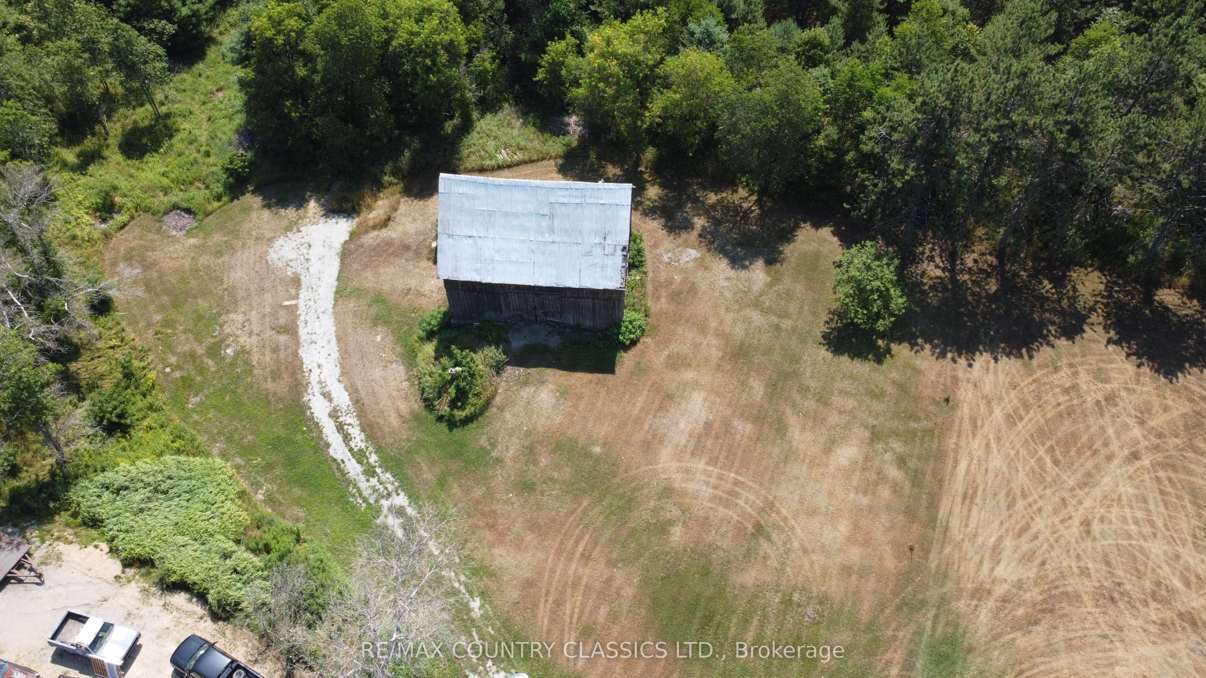 0 Harley Road, Bancroft, ON K0L 1C0 photo 4