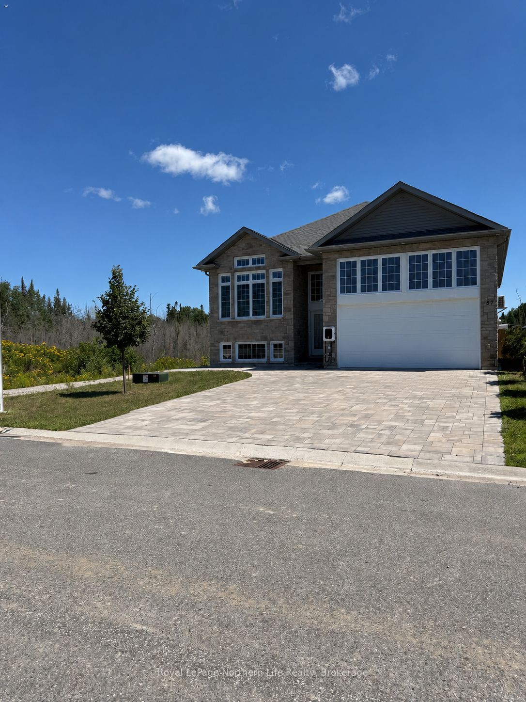 57 Trilium Drive, North Bay, ON P1A 0A1