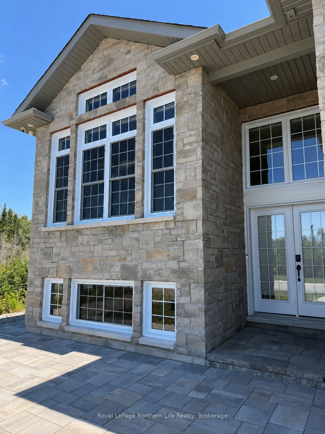 57 Trilium Drive, North Bay, ON P1A 0A1 photo 3