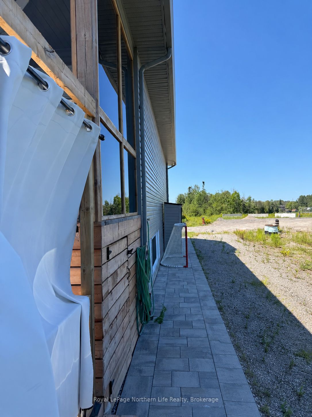 57 Trilium Drive, North Bay, ON P1A 0A1 photo 4