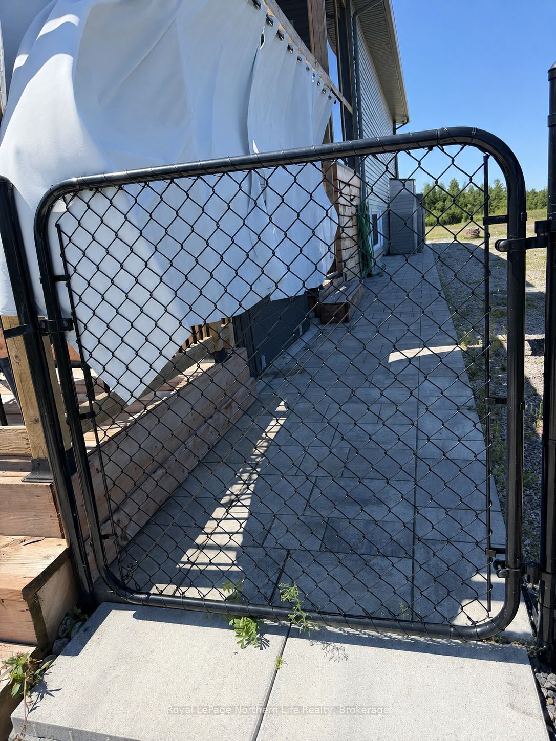 57 Trilium Drive, North Bay, ON P1A 0A1 photo 5