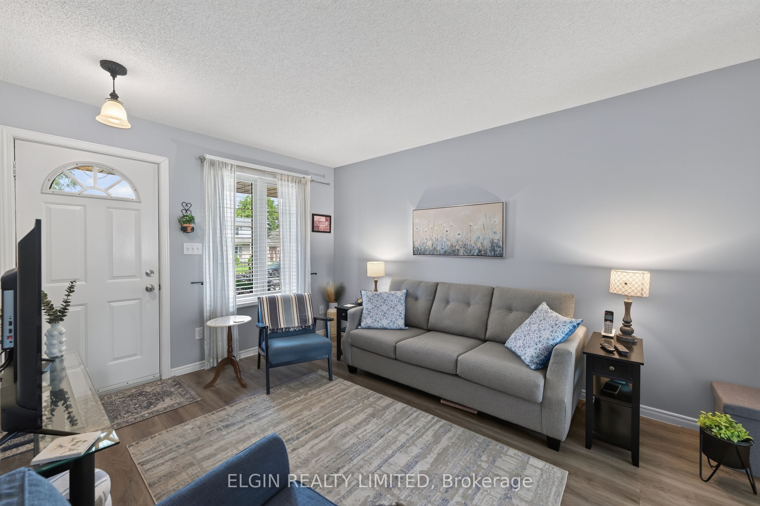 408 Highview Drive, St. Thomas, ON N5R 6C4 photo 2