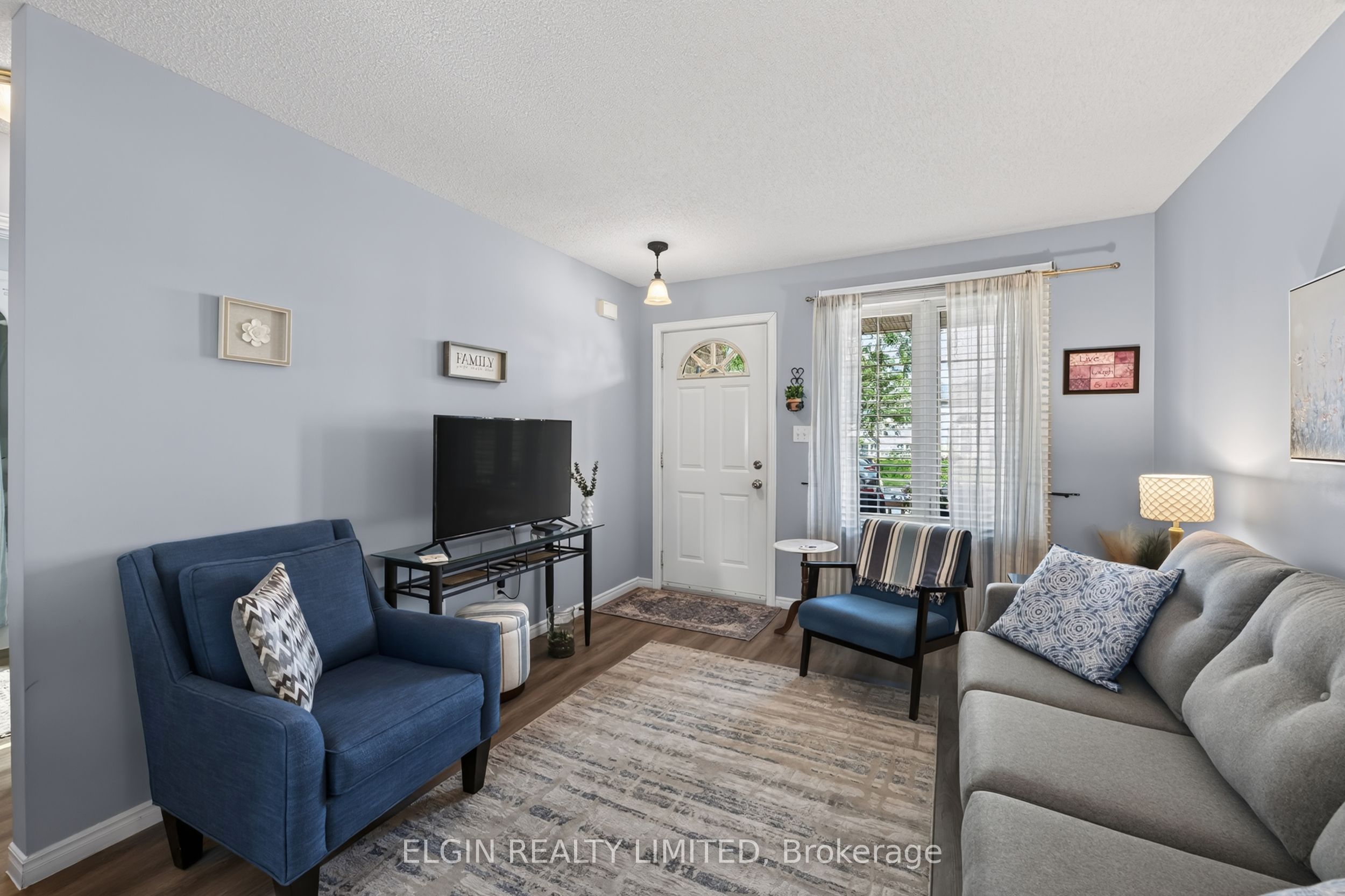 408 Highview Drive, St. Thomas, ON N5R 6C4 photo 4