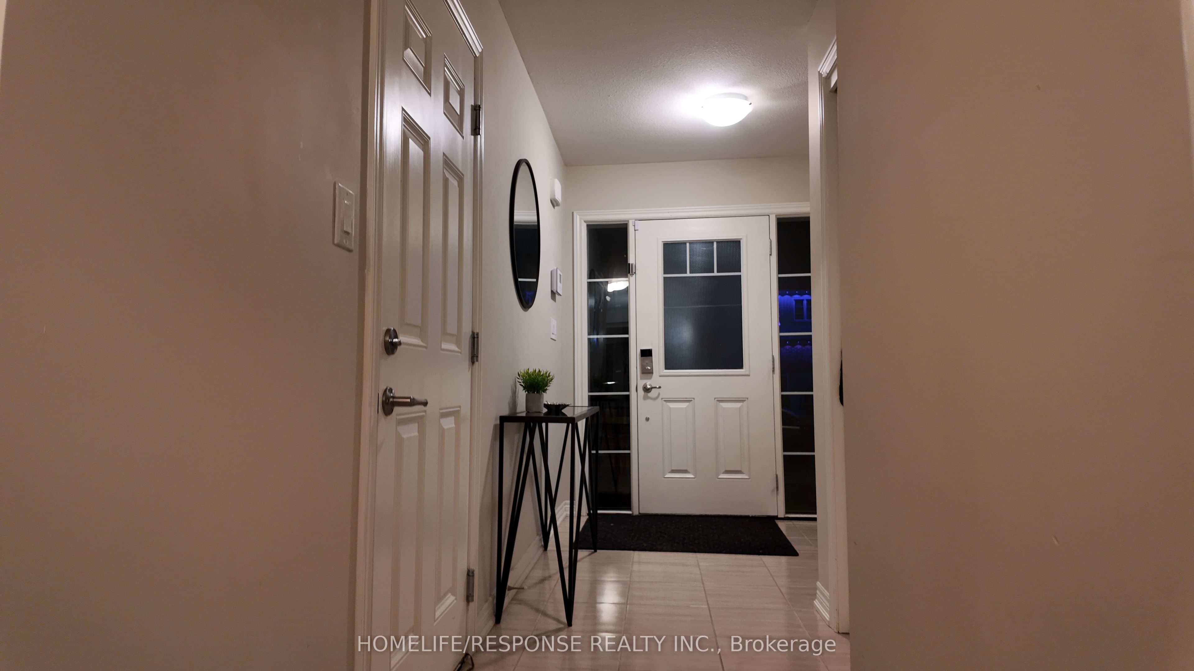 4451 Eclipse Way, Niagara Falls, ON L2G 0G3 photo 3