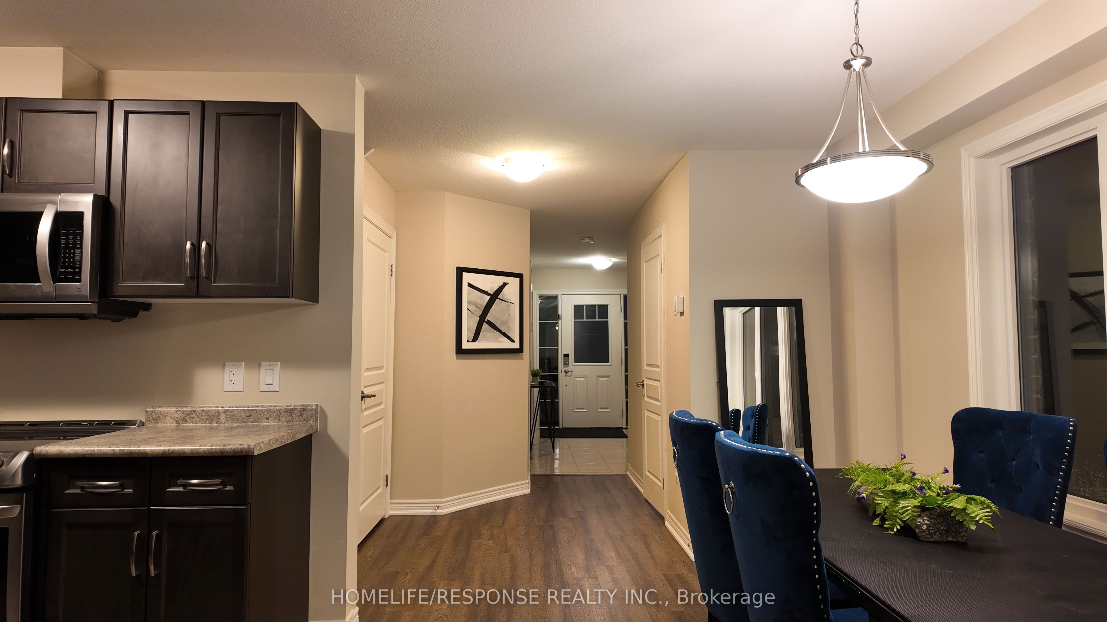 4451 Eclipse Way, Niagara Falls, ON L2G 0G3 photo 4