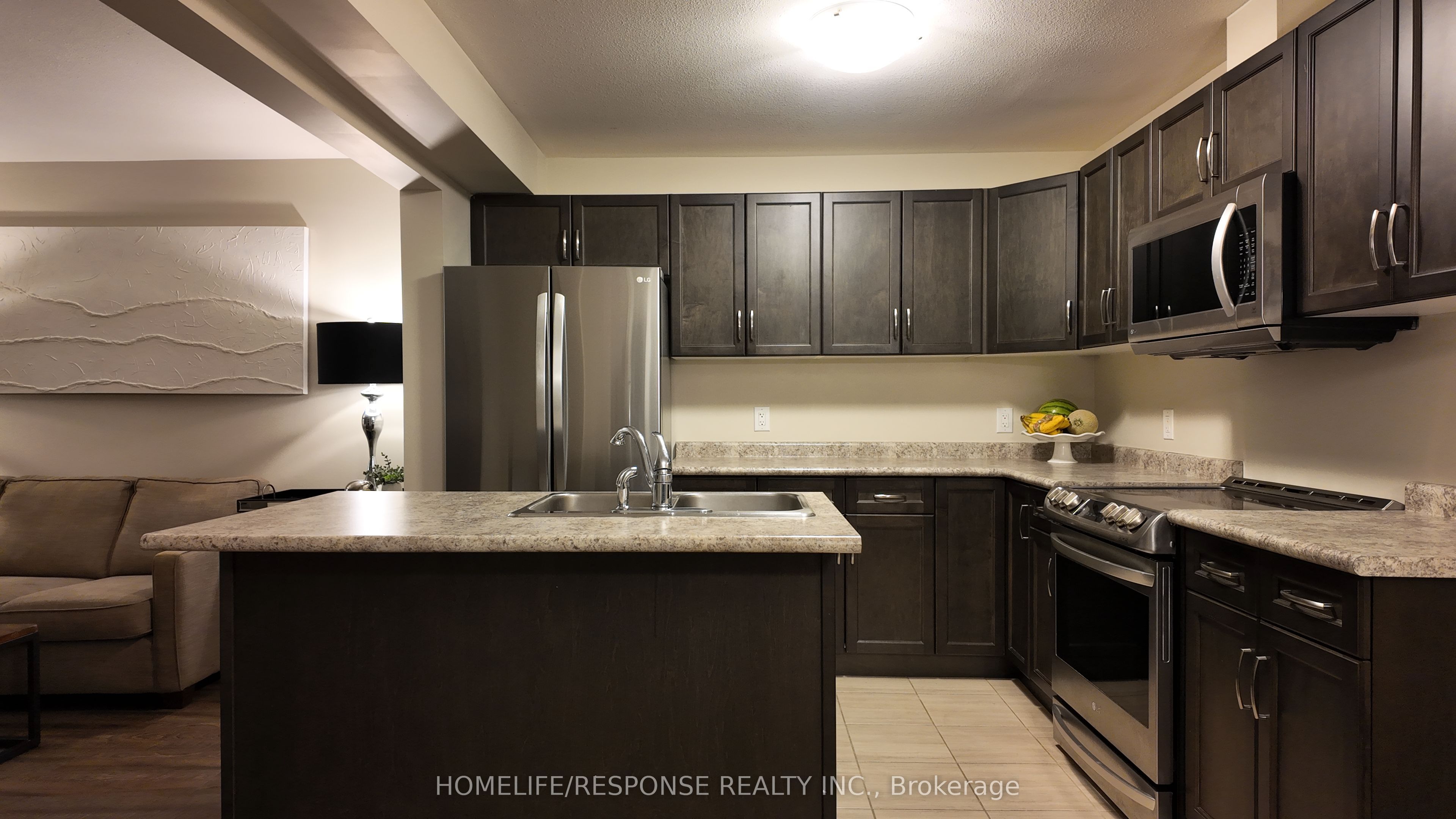 4451 Eclipse Way, Niagara Falls, ON L2G 0G3 photo 5