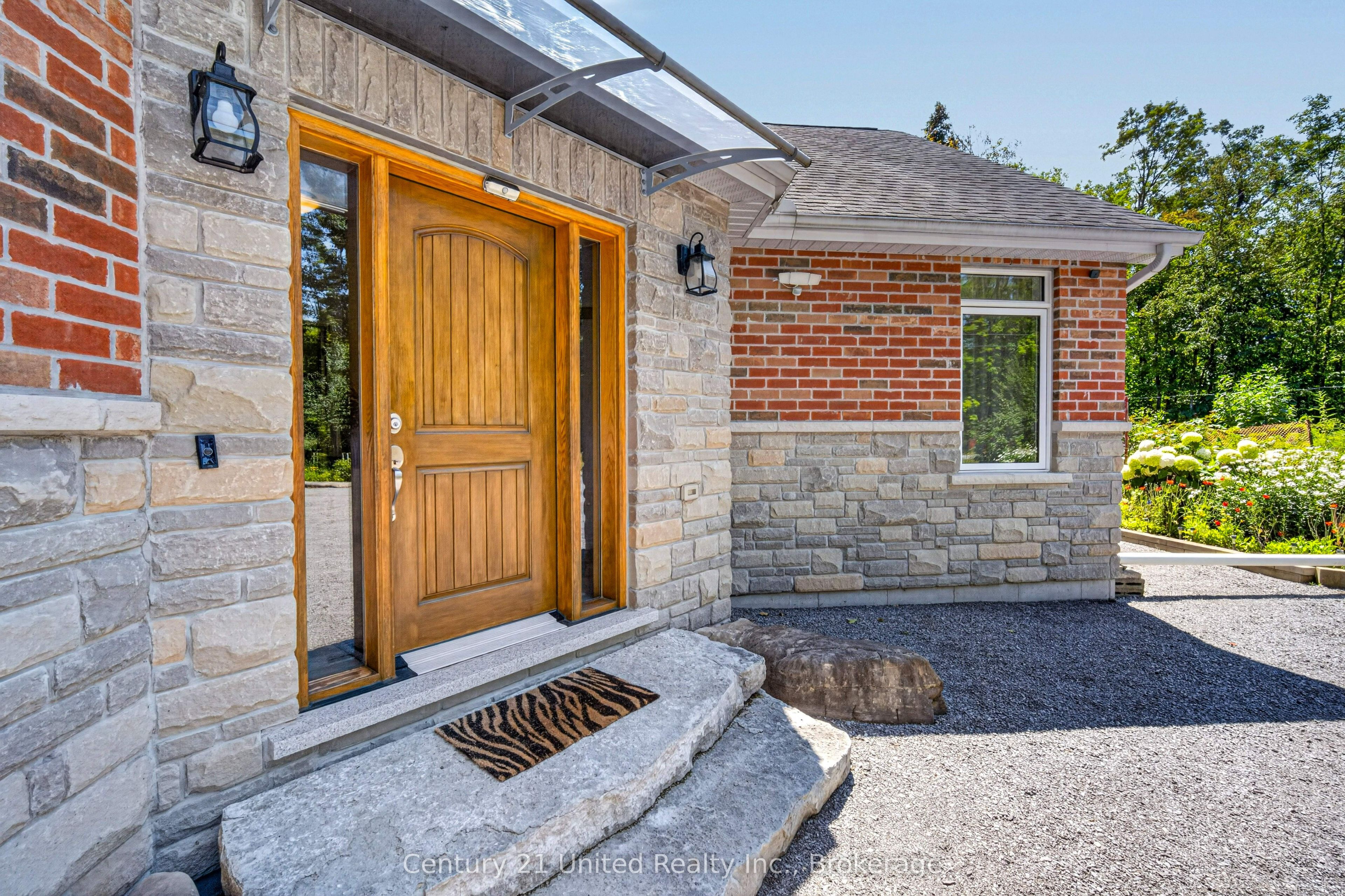 15 Library Road, North Kawartha, ON K0L 3E0 photo 3