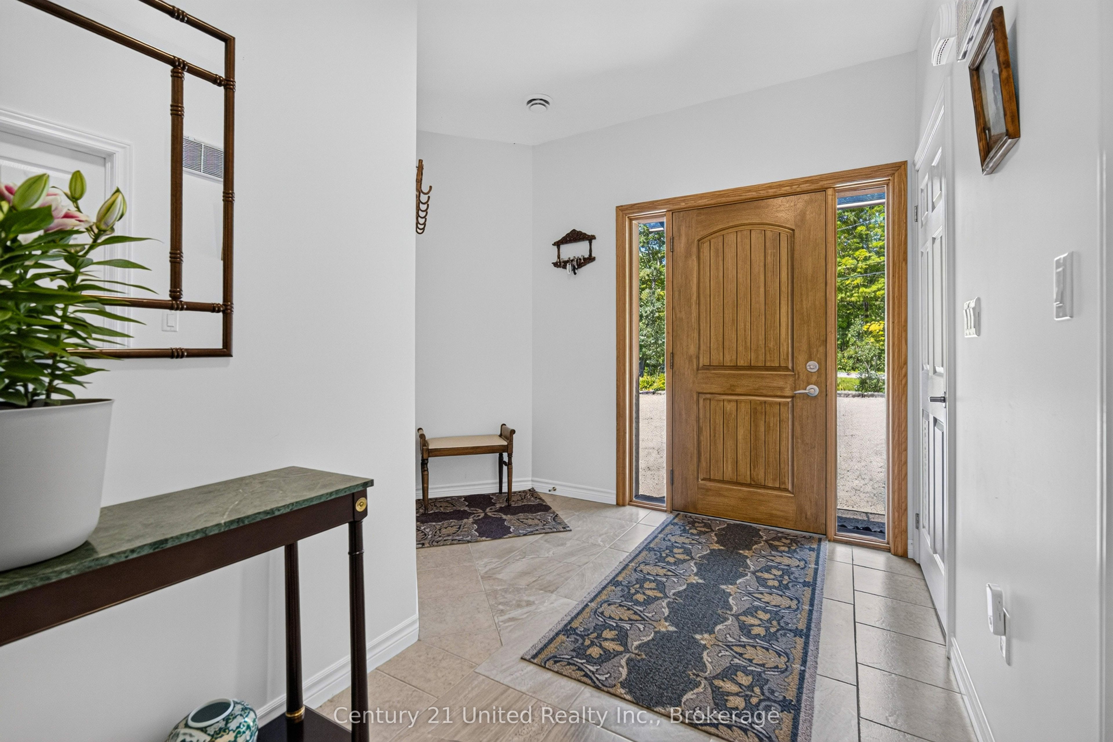 15 Library Road, North Kawartha, ON K0L 3E0 photo 4