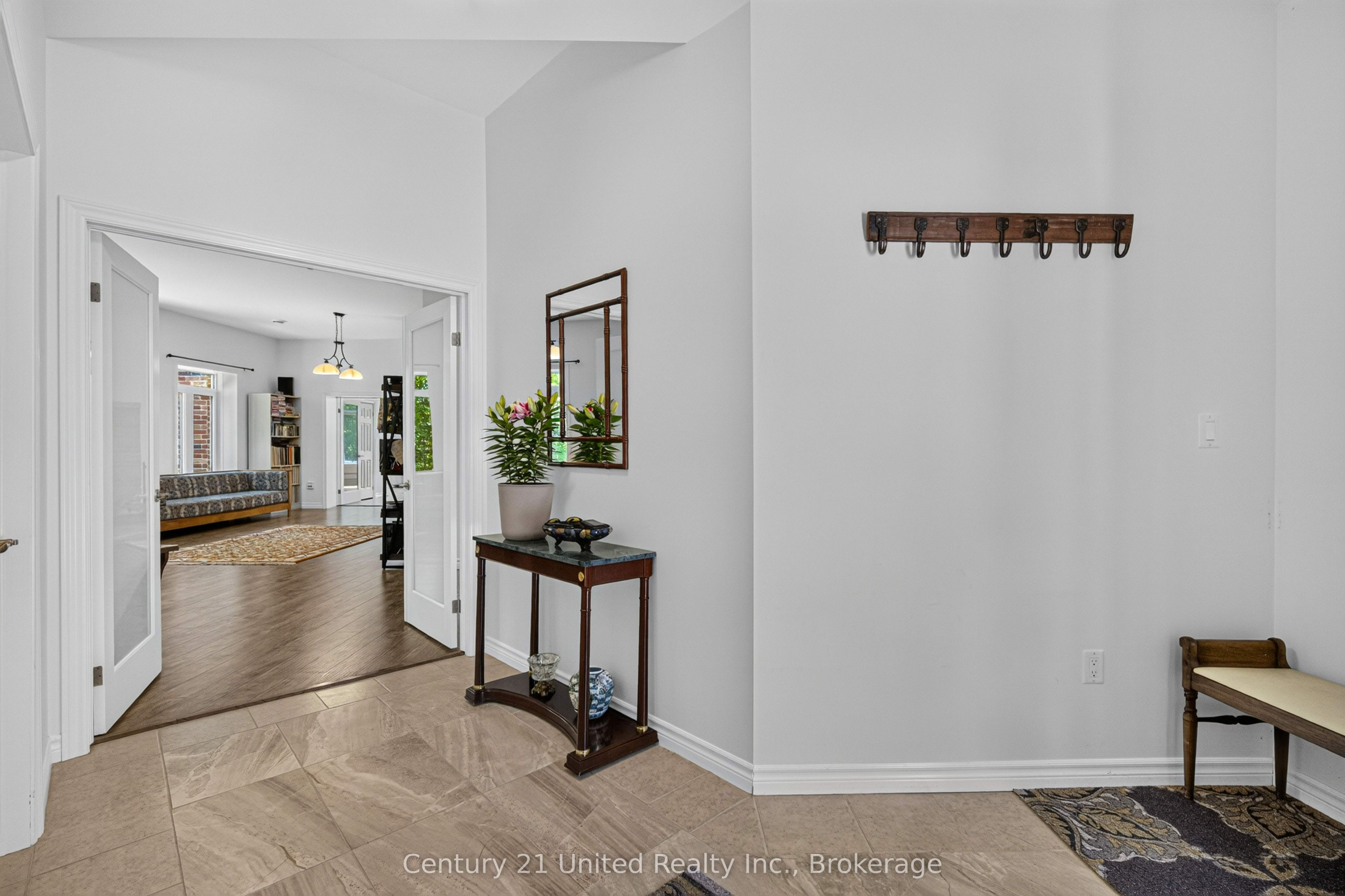 15 Library Road, North Kawartha, ON K0L 3E0 photo 5