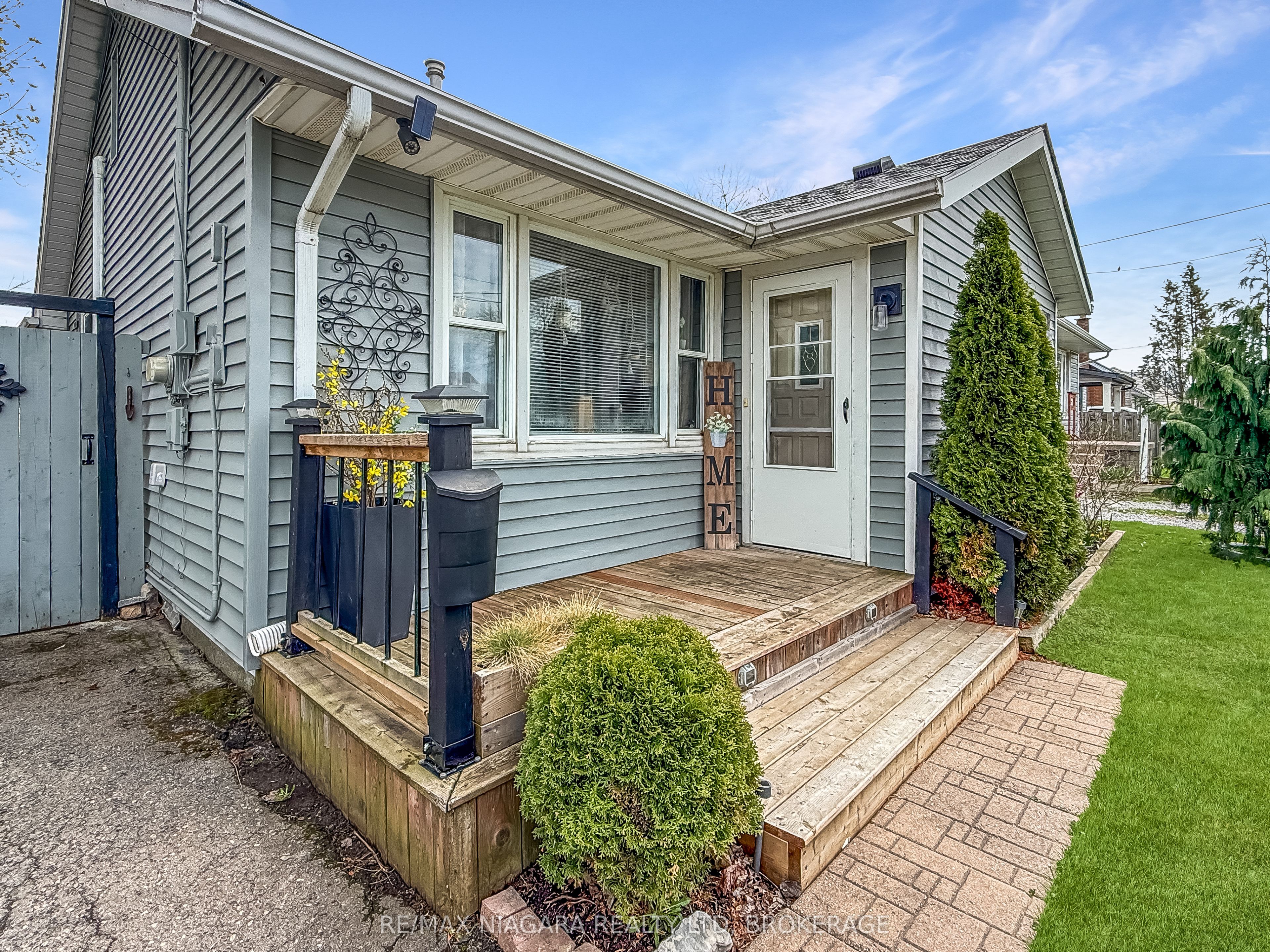 5 Aberdeen Court, Fort Erie, ON L2A 3Y7 photo 3