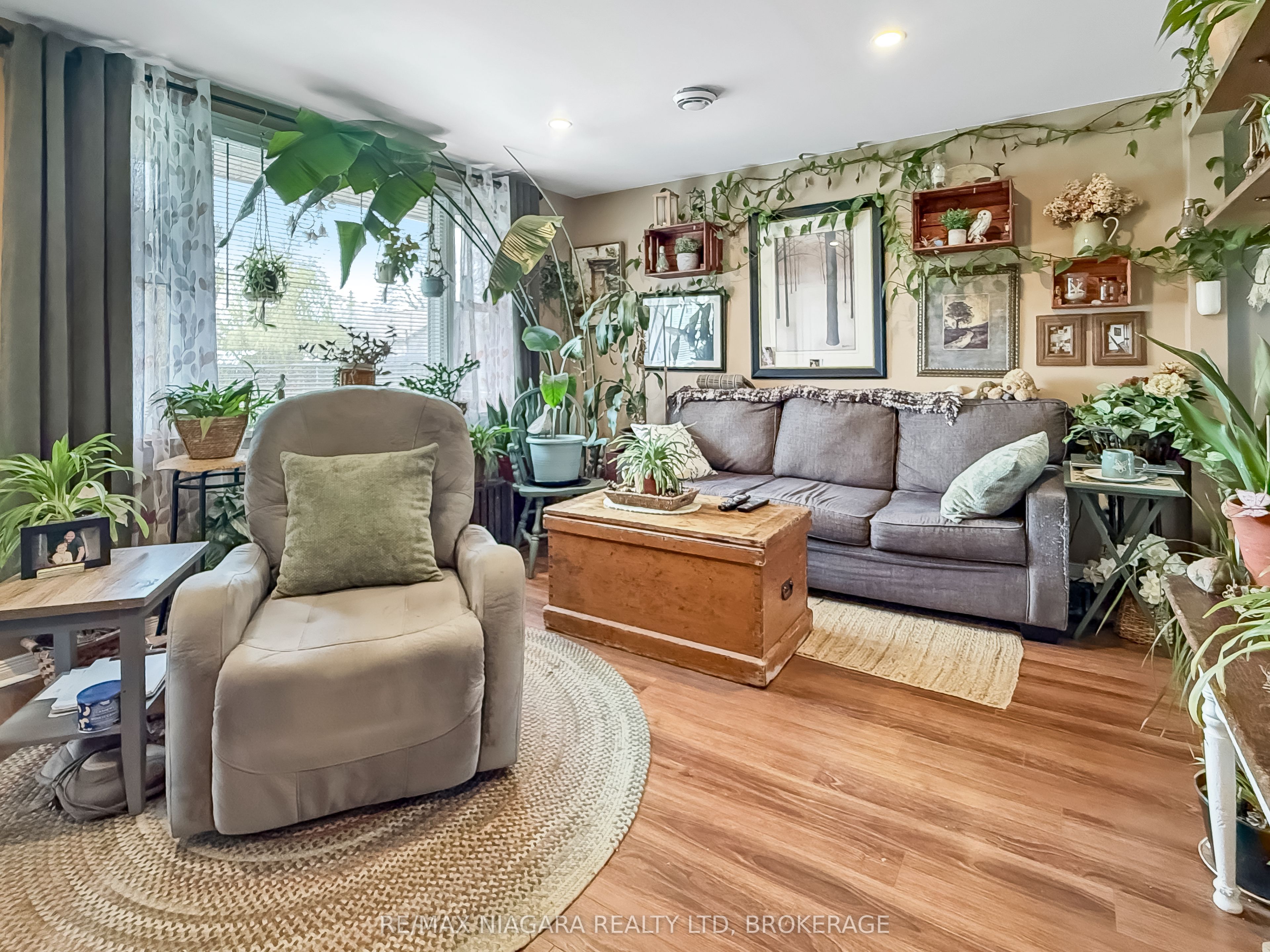 5 Aberdeen Court, Fort Erie, ON L2A 3Y7 photo 5