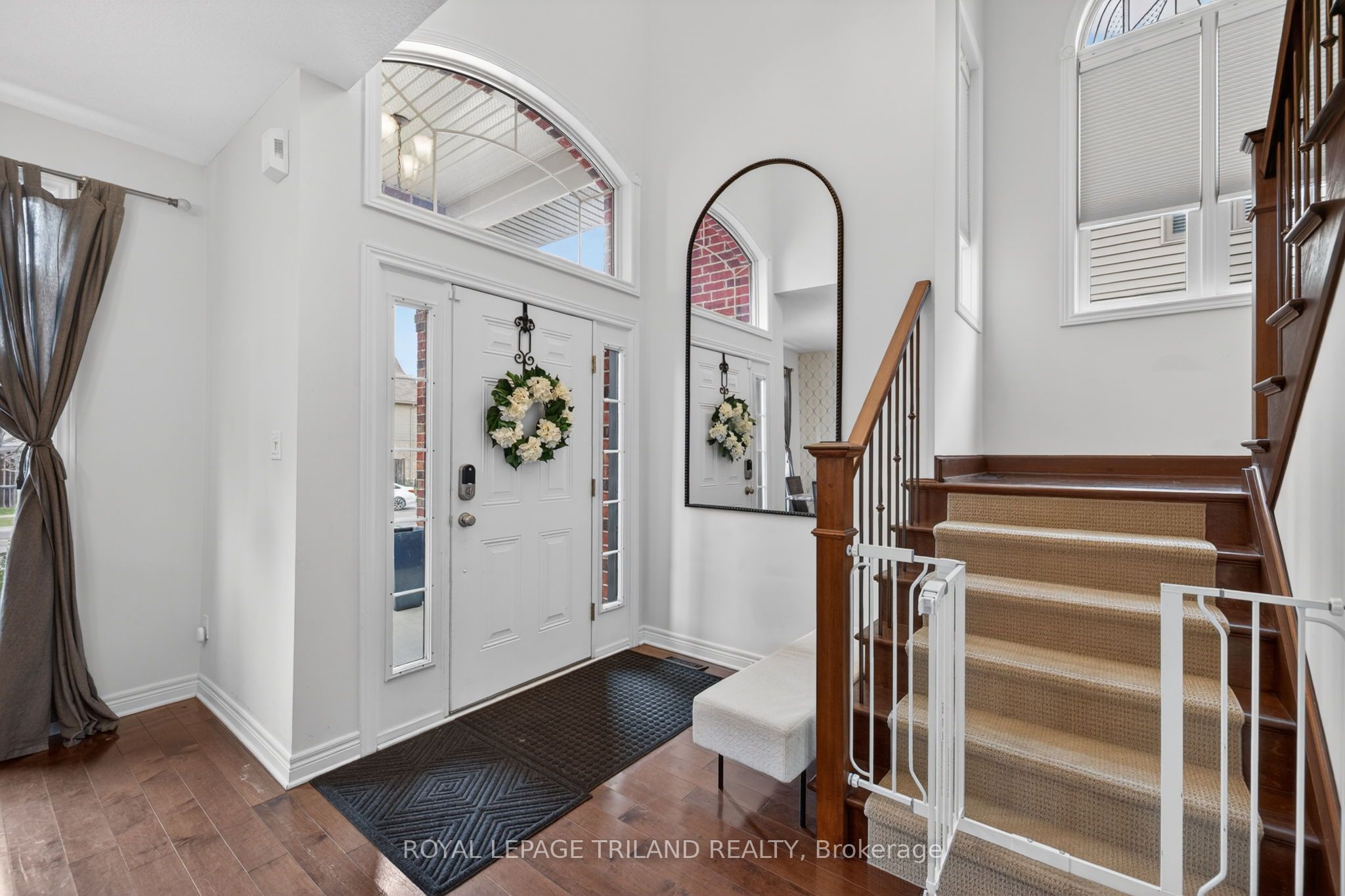 3208 Morgan Avenue, London South, ON N6L 0B8 photo 3