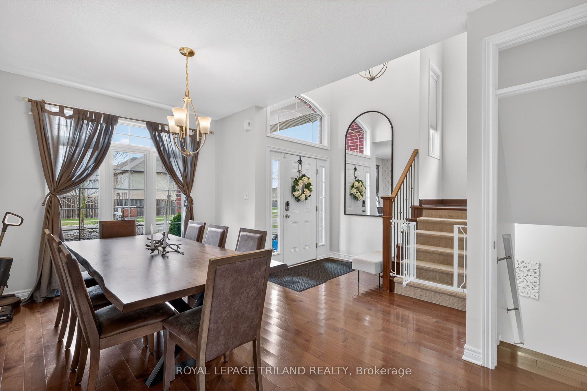 3208 Morgan Avenue, London South, ON N6L 0B8 photo 4
