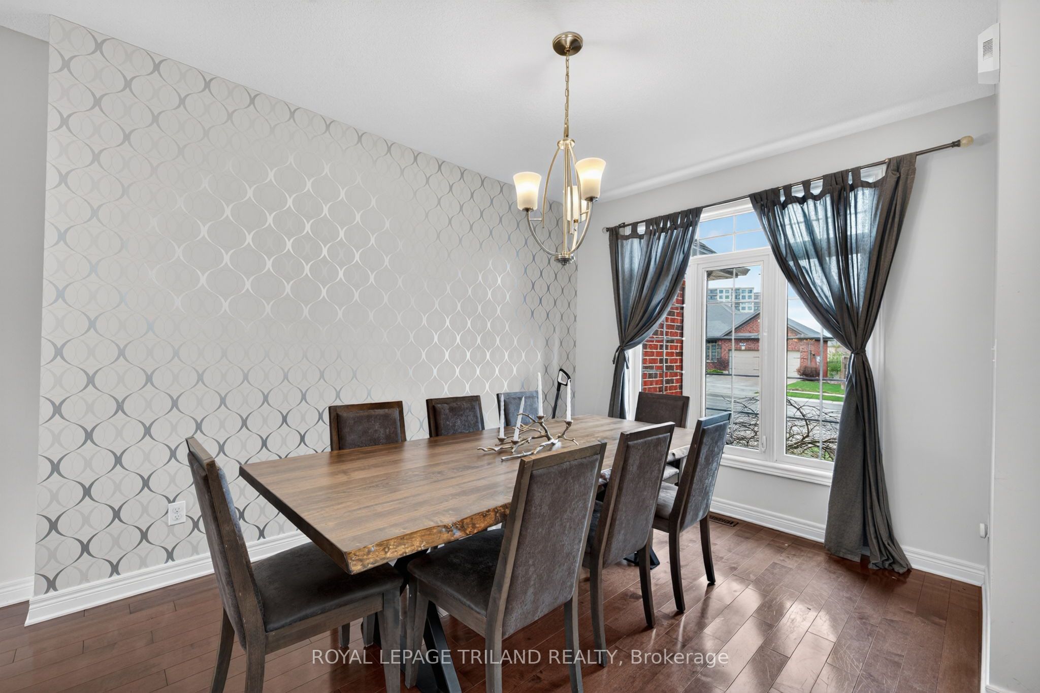 3208 Morgan Avenue, London South, ON N6L 0B8 photo 5