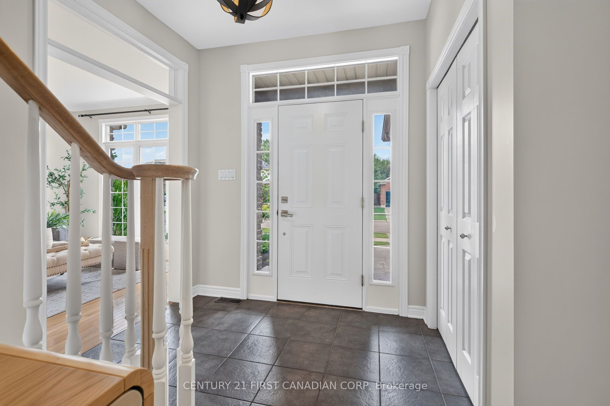 1027 Manchester Road, London North, ON N6H 5J1 photo 4