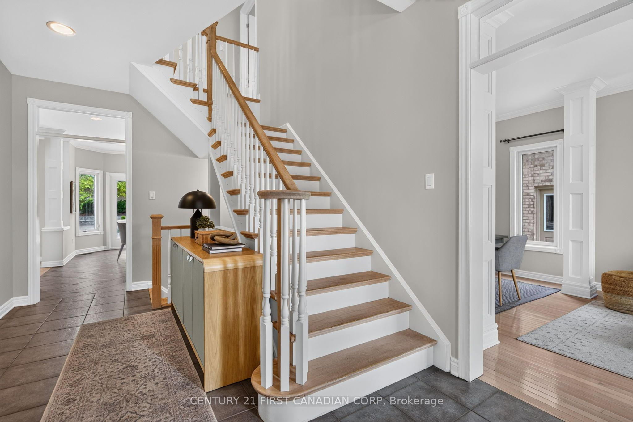 1027 Manchester Road, London North, ON N6H 5J1 photo 5