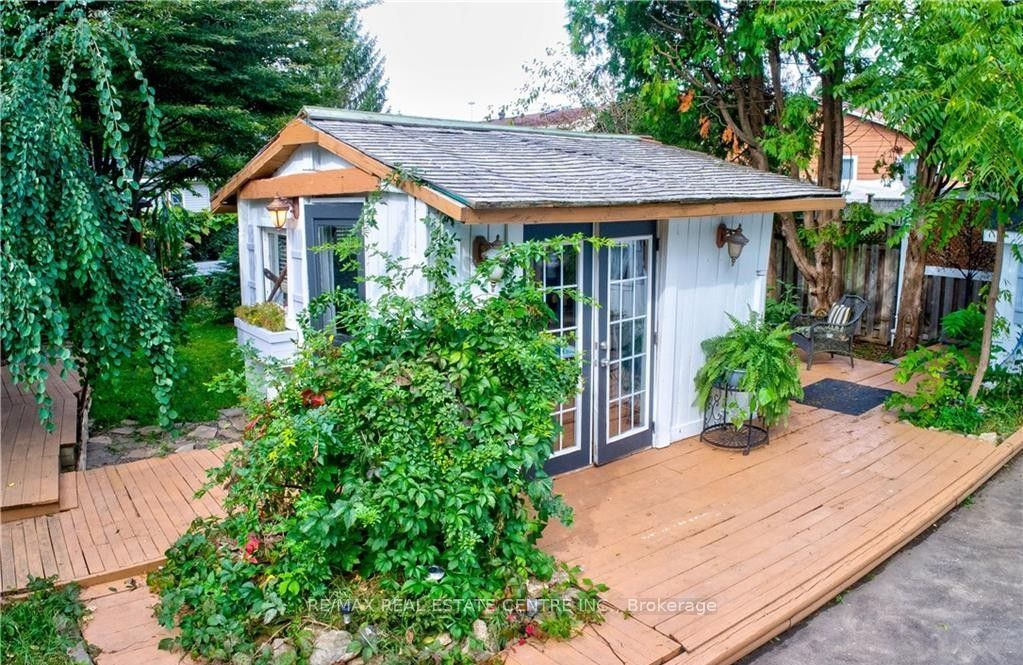 134 Kitchener Road, Cambridge, ON N3H 1A6 photo 4