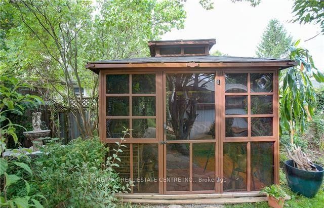 134 Kitchener Road, Cambridge, ON N3H 1A6 photo 5
