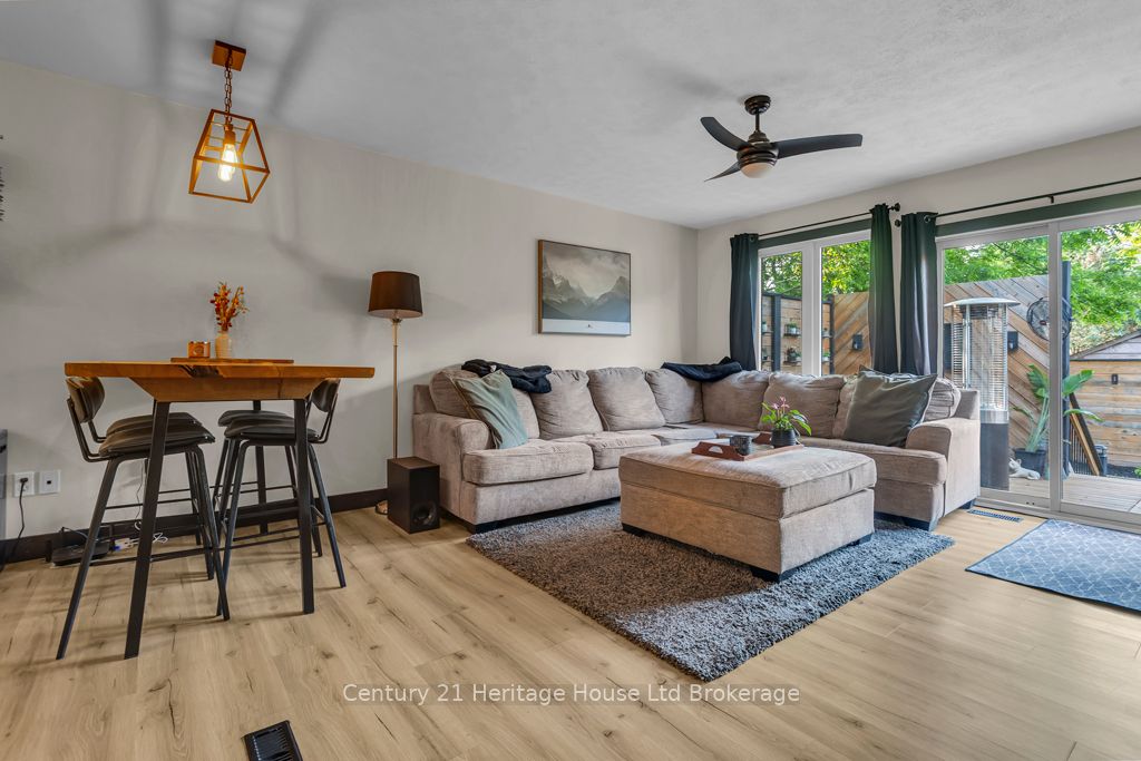 14 Herford Street, Tillsonburg, ON N4G 4V2 photo 4