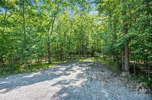 6 Rock Forest Road, Constance Bay - Dunrobin - Kilmaurs - Woodlawn, ON K0A 1T0 photo 2