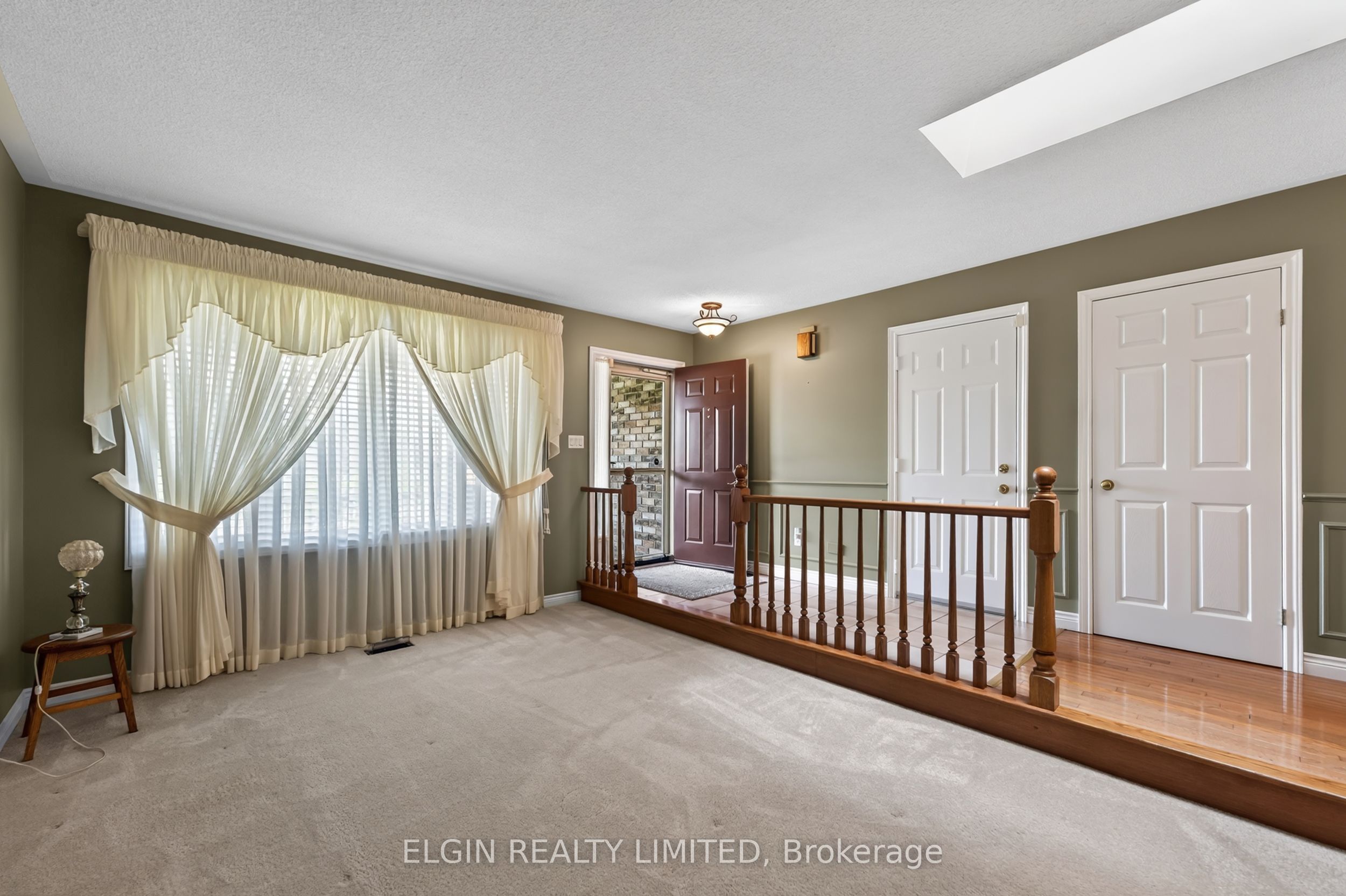 108 Manor Road, St. Thomas, ON N5R 5S3 photo 2