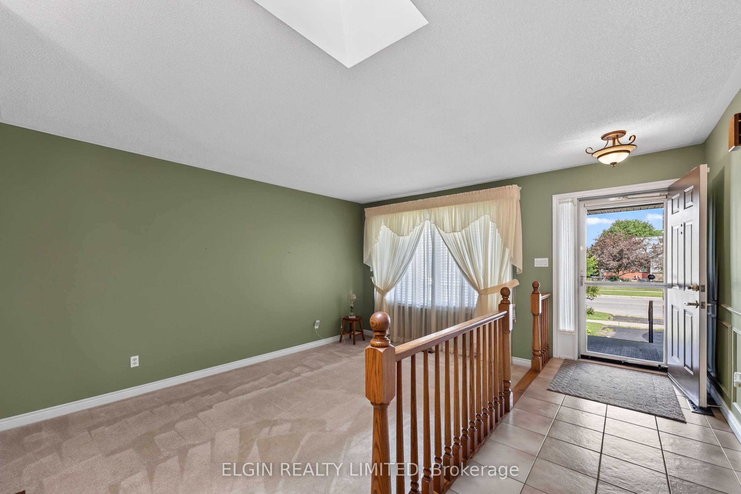 108 Manor Road, St. Thomas, ON N5R 5S3 photo 4