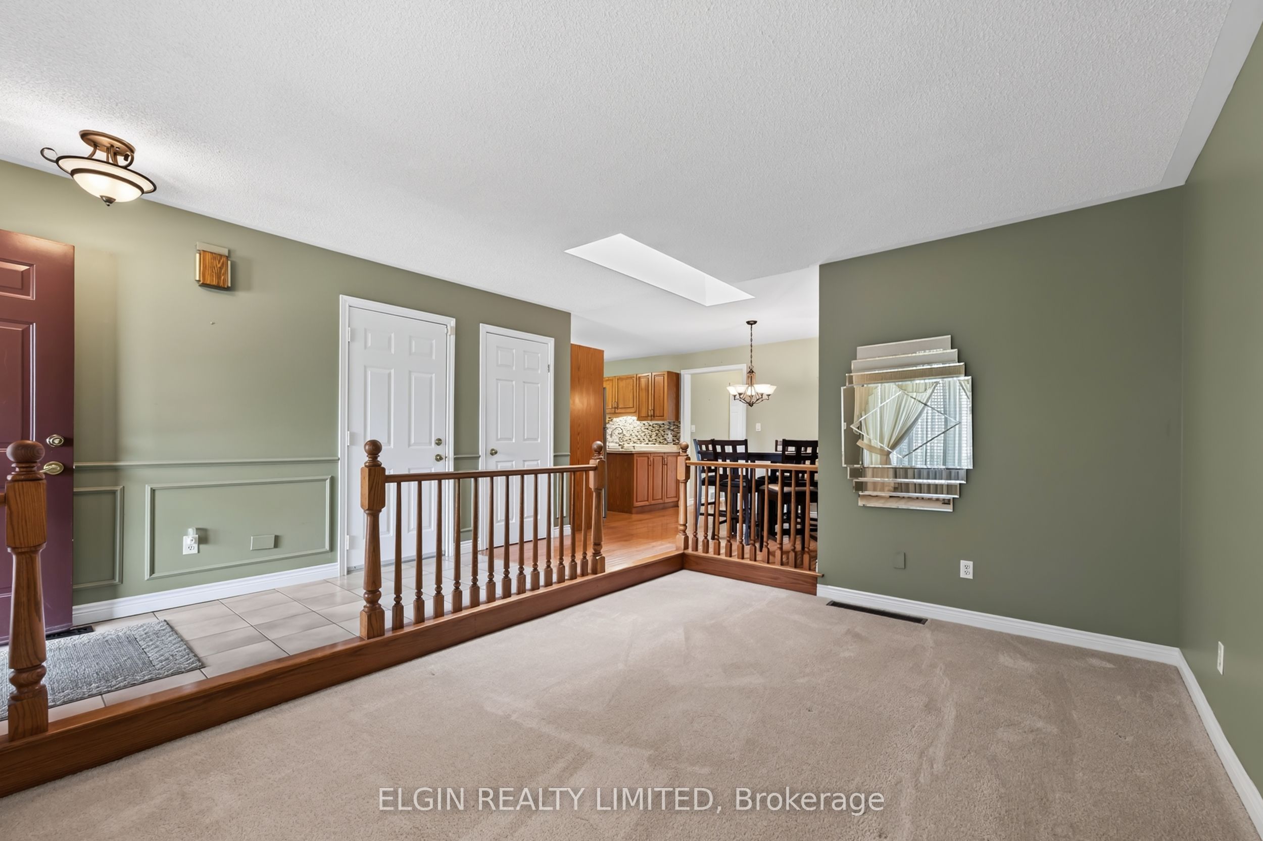 108 Manor Road, St. Thomas, ON N5R 5S3 photo 5