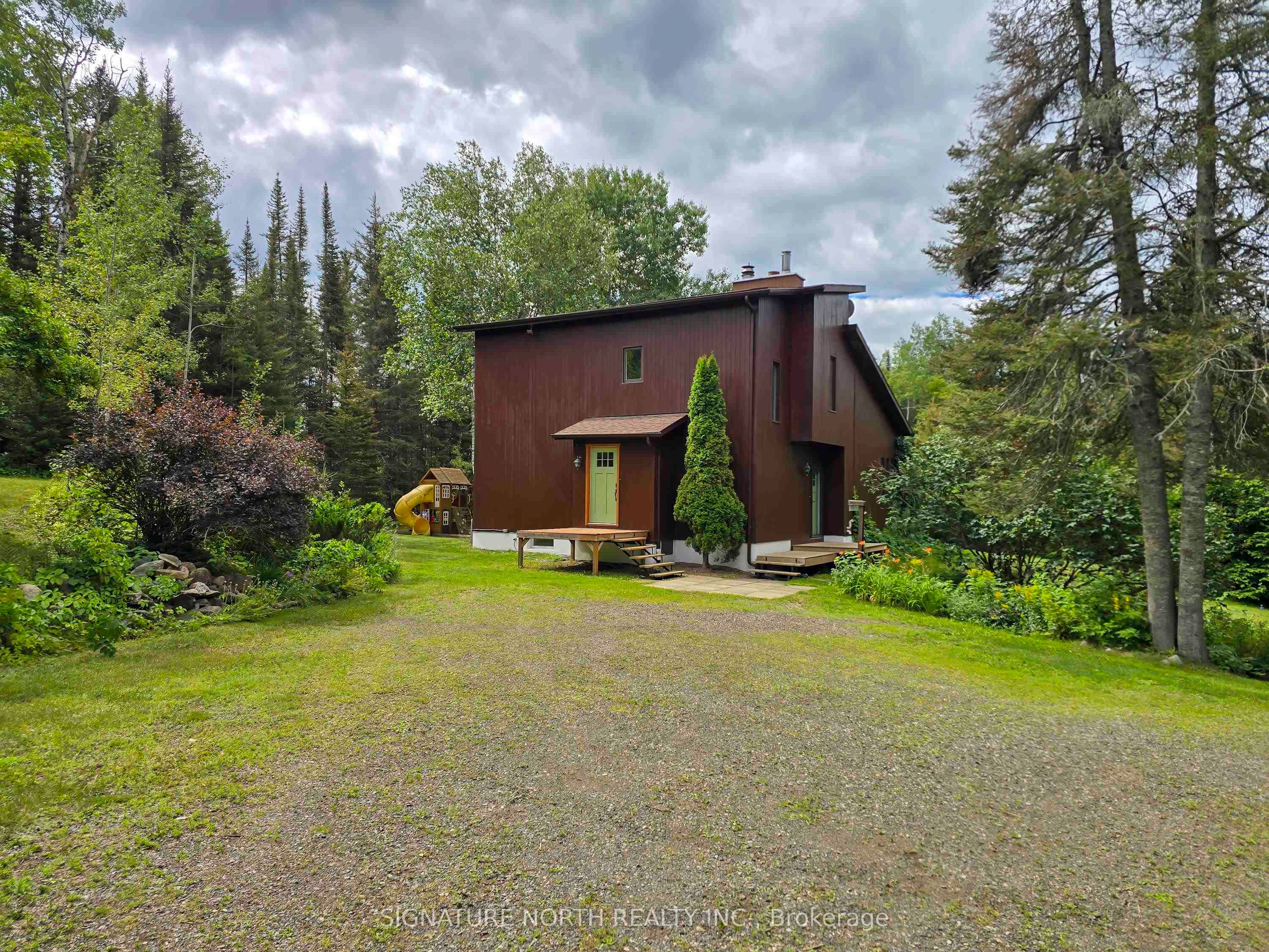 5164 Dawson Road, Oliver Paipoonge, ON P7G 0V4