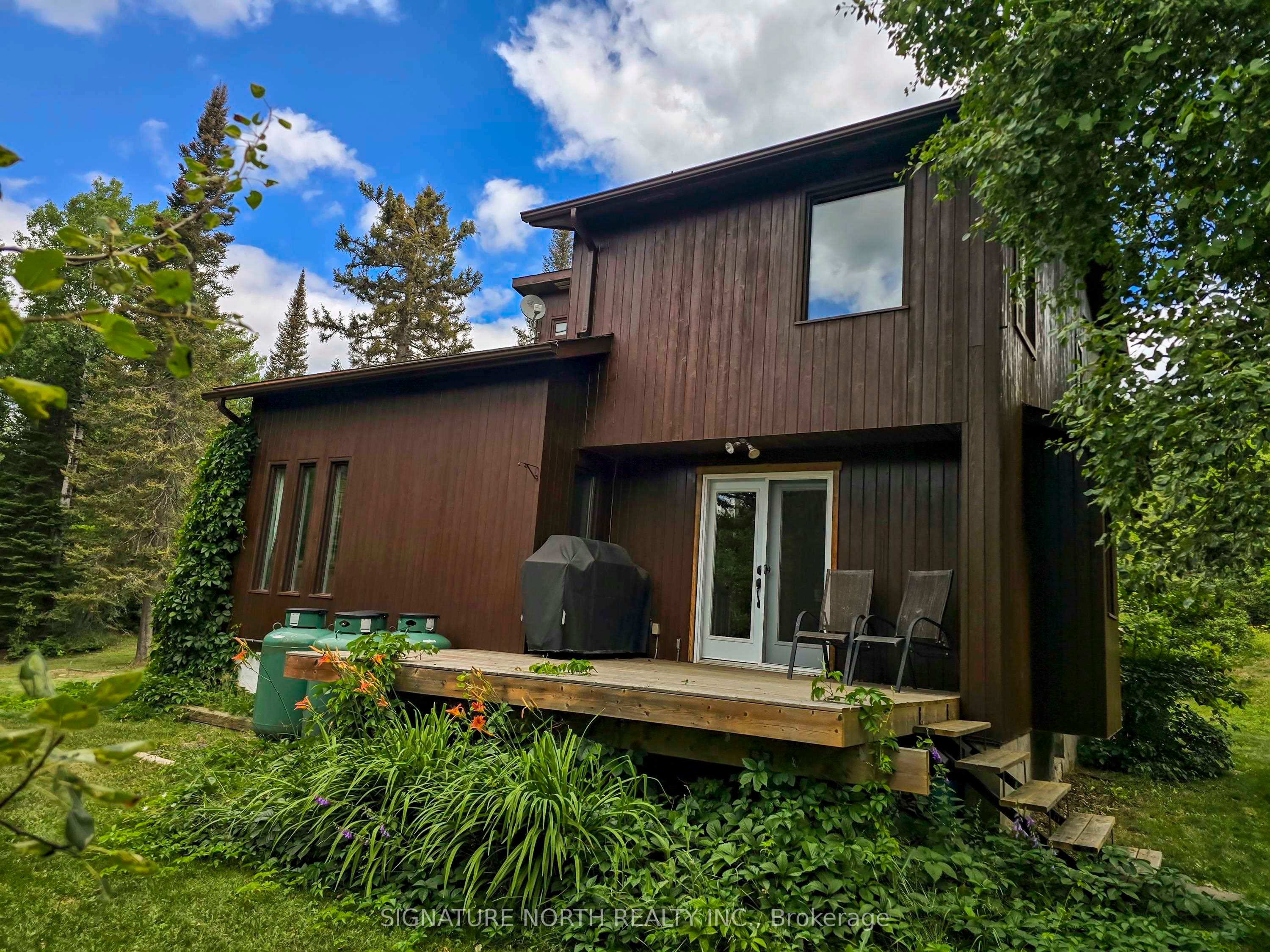 5164 Dawson Road, Oliver Paipoonge, ON P7G 0V4 photo 3
