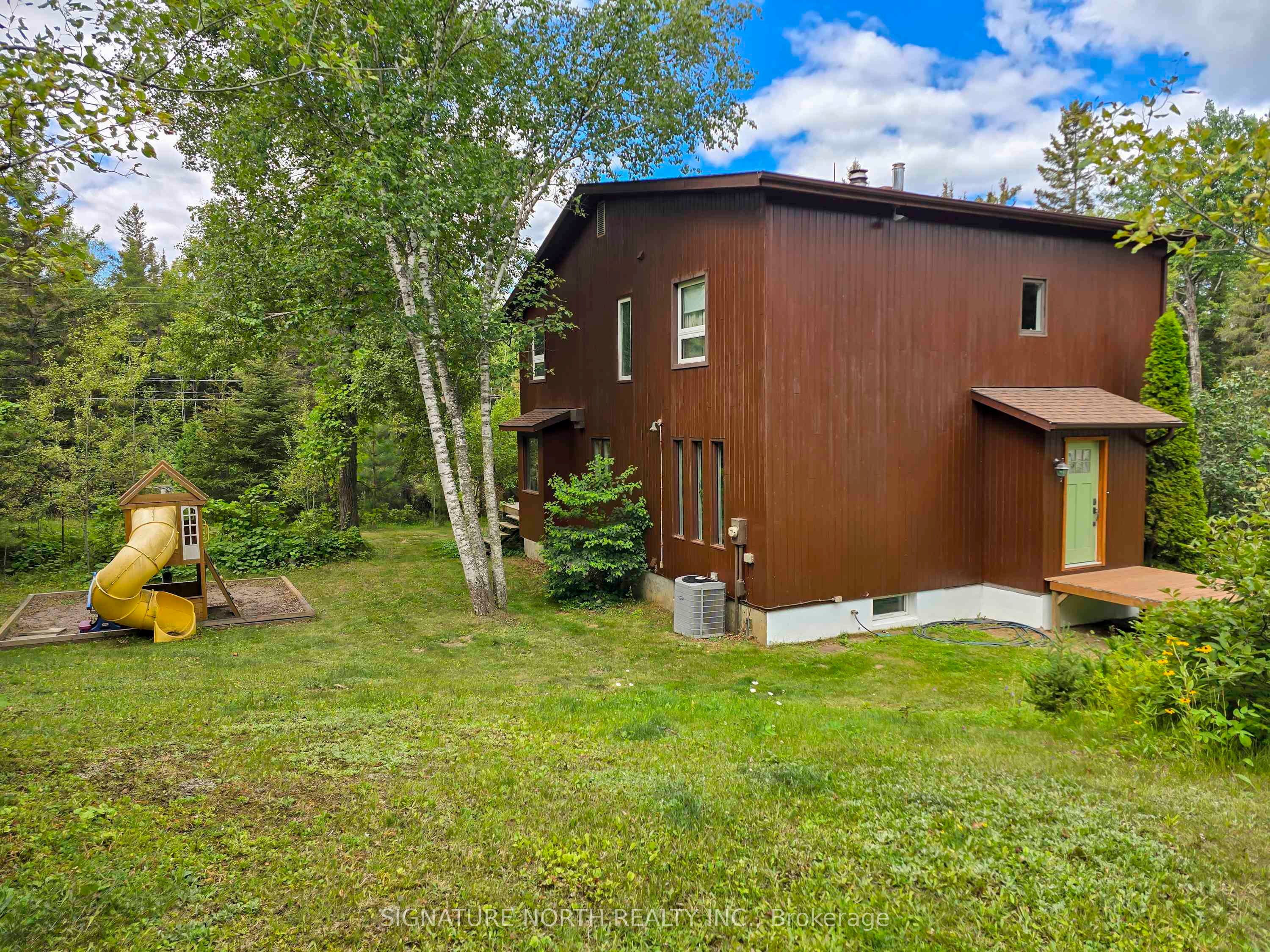 5164 Dawson Road, Oliver Paipoonge, ON P7G 0V4 photo 4