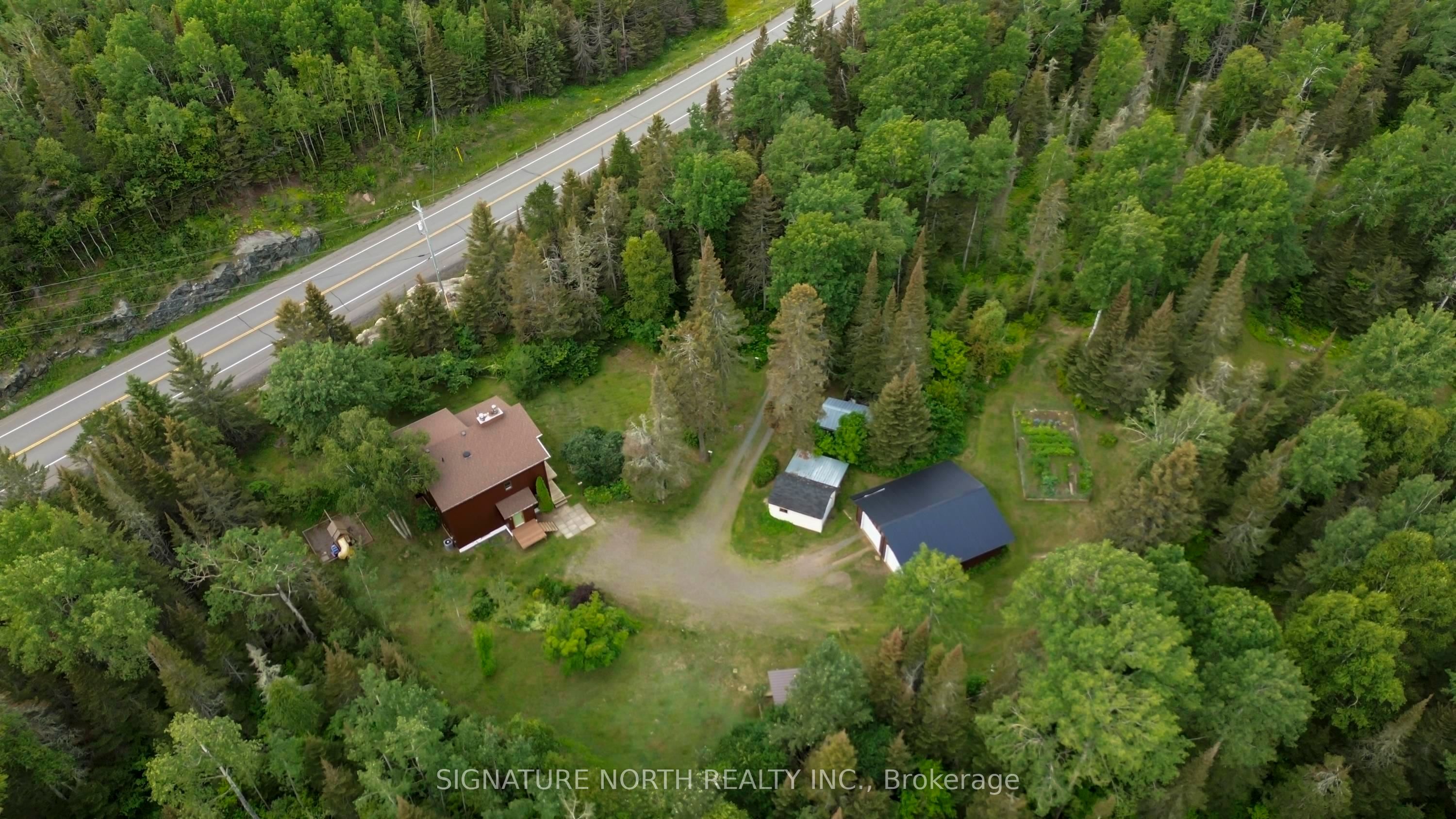 5164 Dawson Road, Oliver Paipoonge, ON P7G 0V4 photo 5