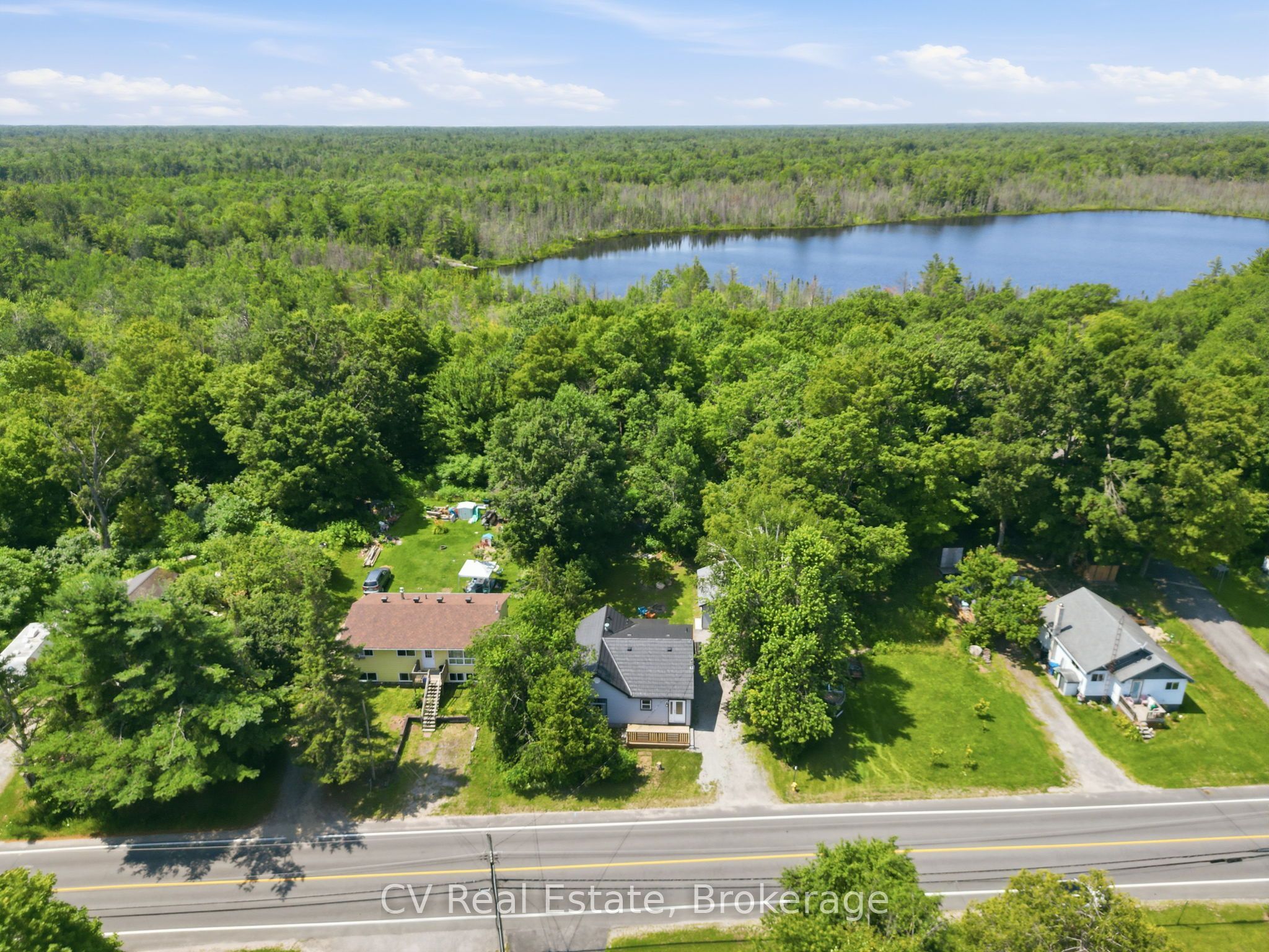 309 High Street, Georgian Bay, ON P0C 1H0 photo 2