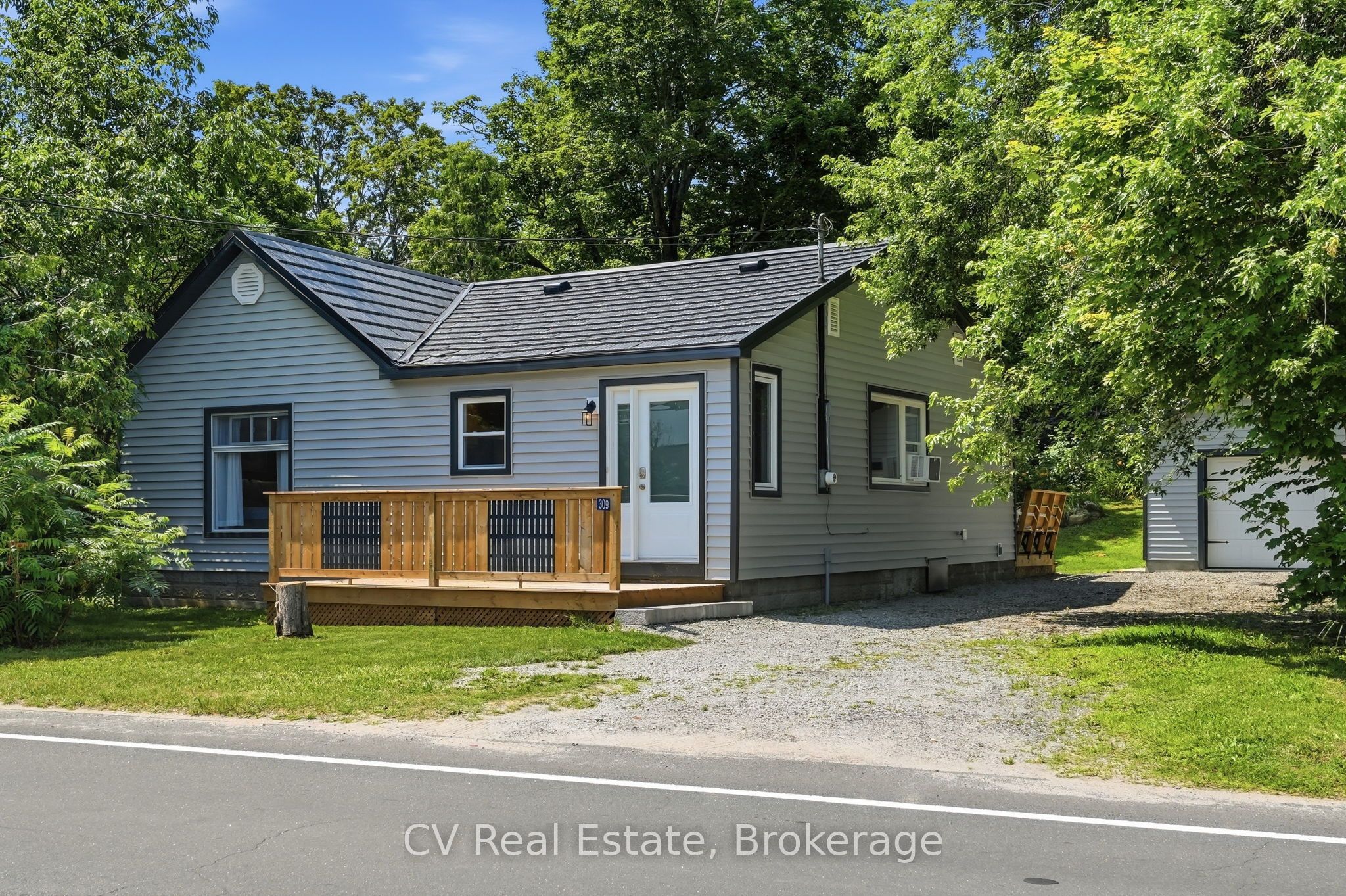 309 High Street, Georgian Bay, ON P0C 1H0 photo 3