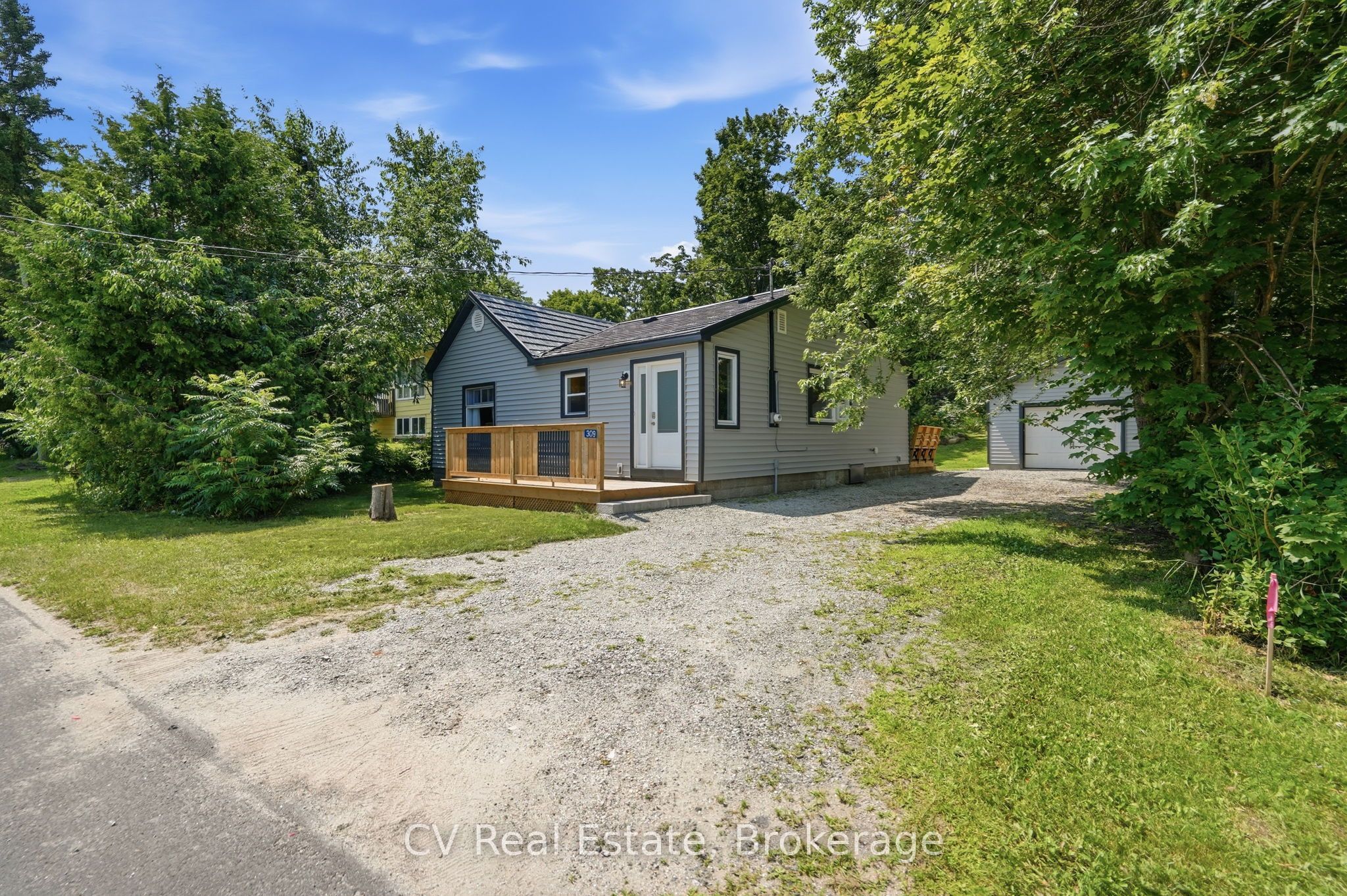 309 High Street, Georgian Bay, ON P0C 1H0 photo 4