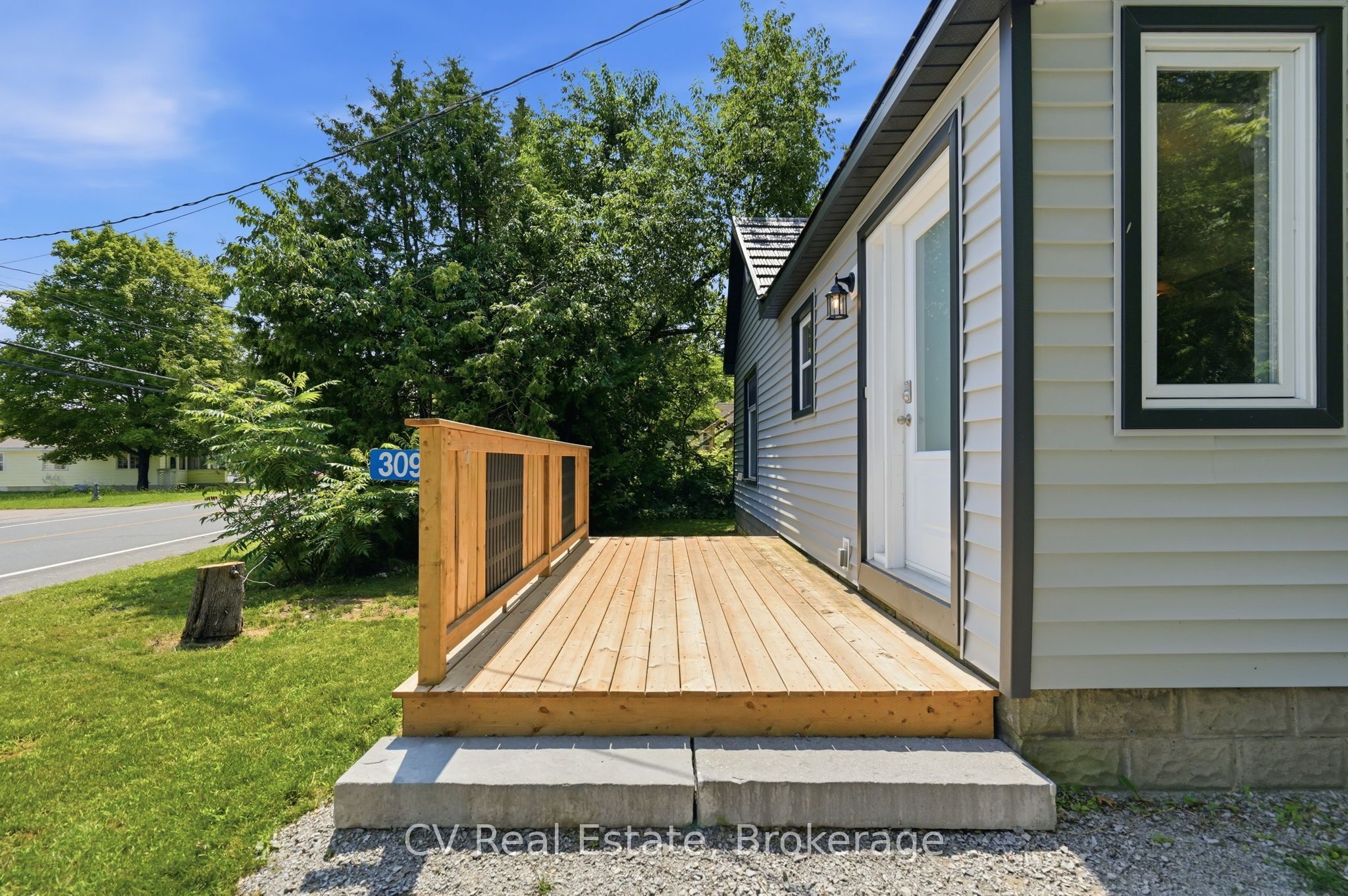309 High Street, Georgian Bay, ON P0C 1H0 photo 5